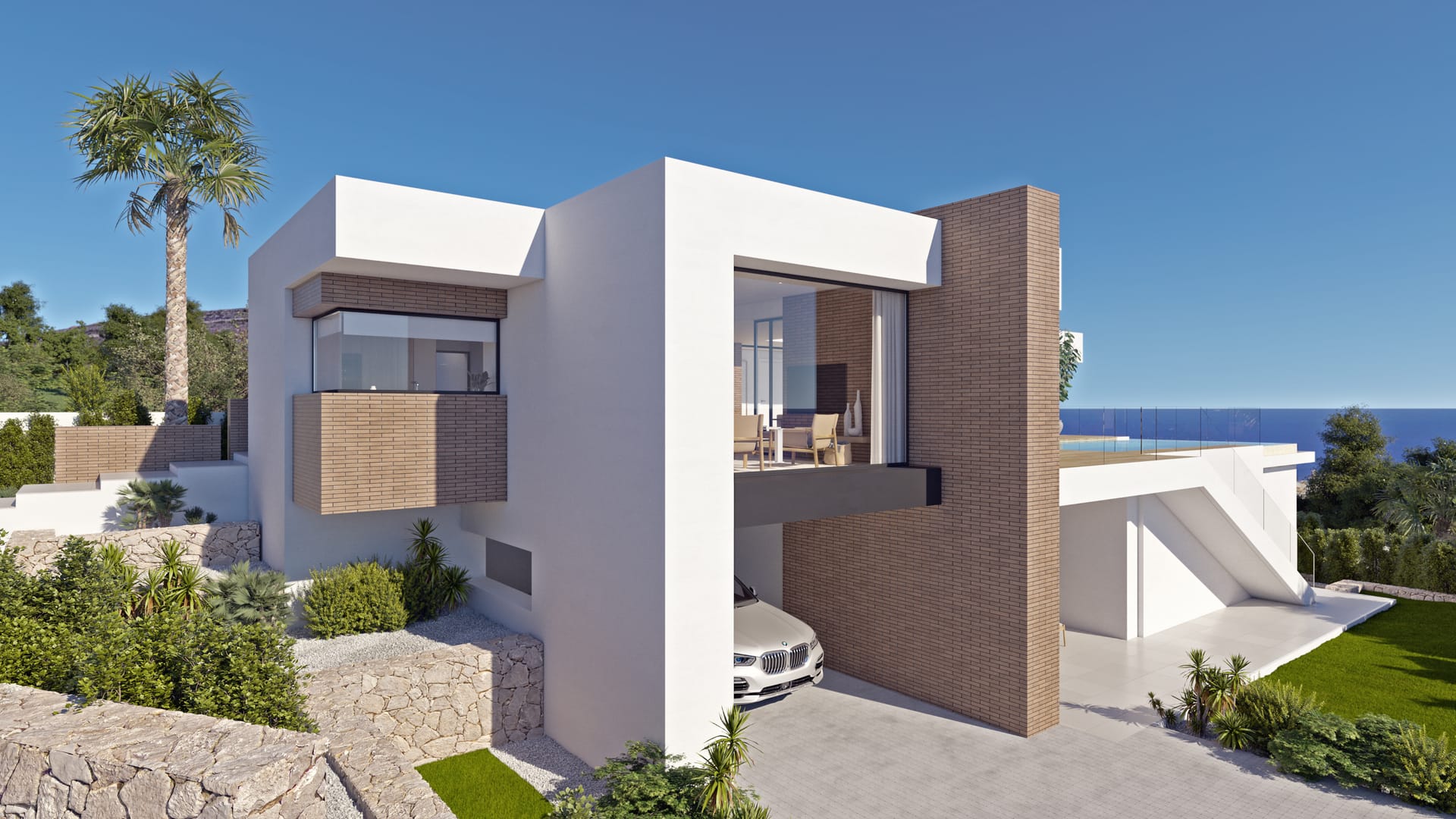 property for sale in Spain
