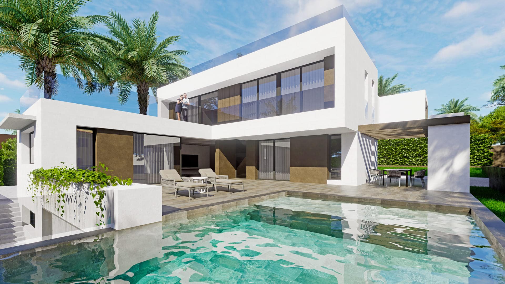 property for sale in Spain