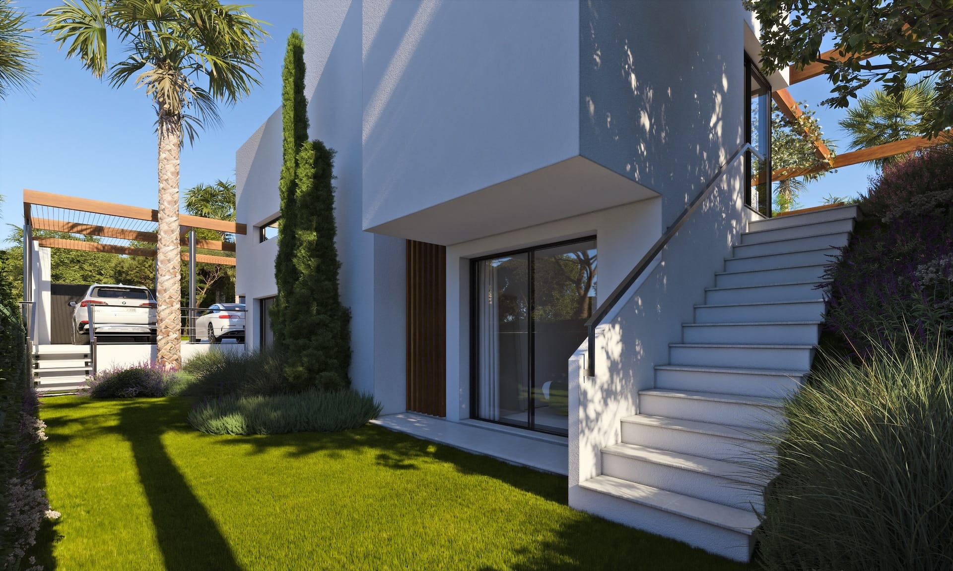 property for sale in Spain