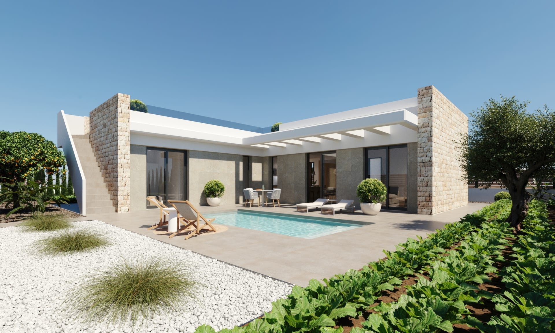 property for sale in Spain