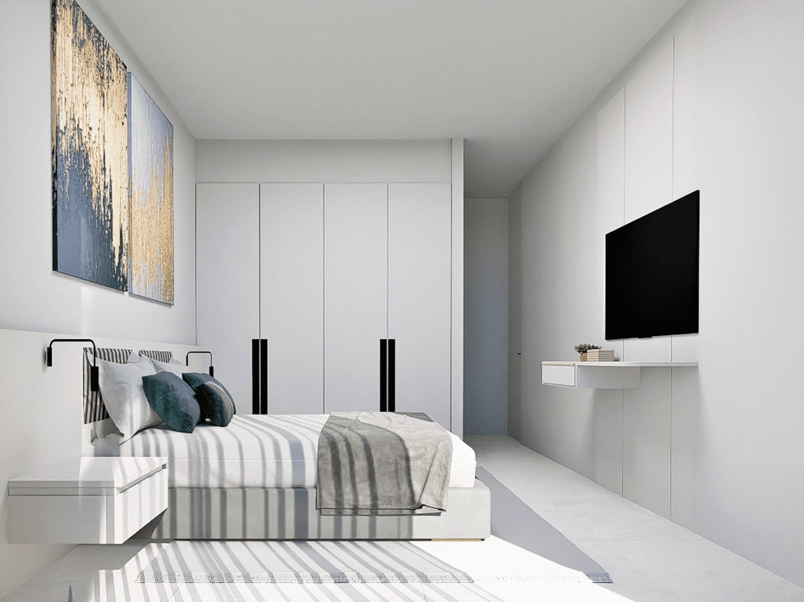 property for sale in Spain