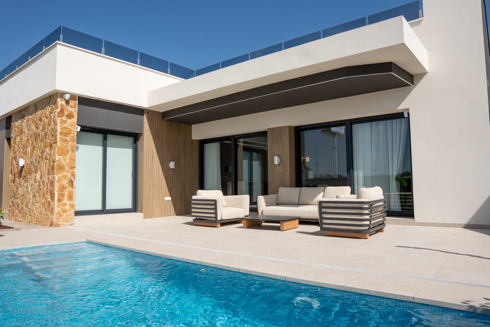 property for sale in Spain