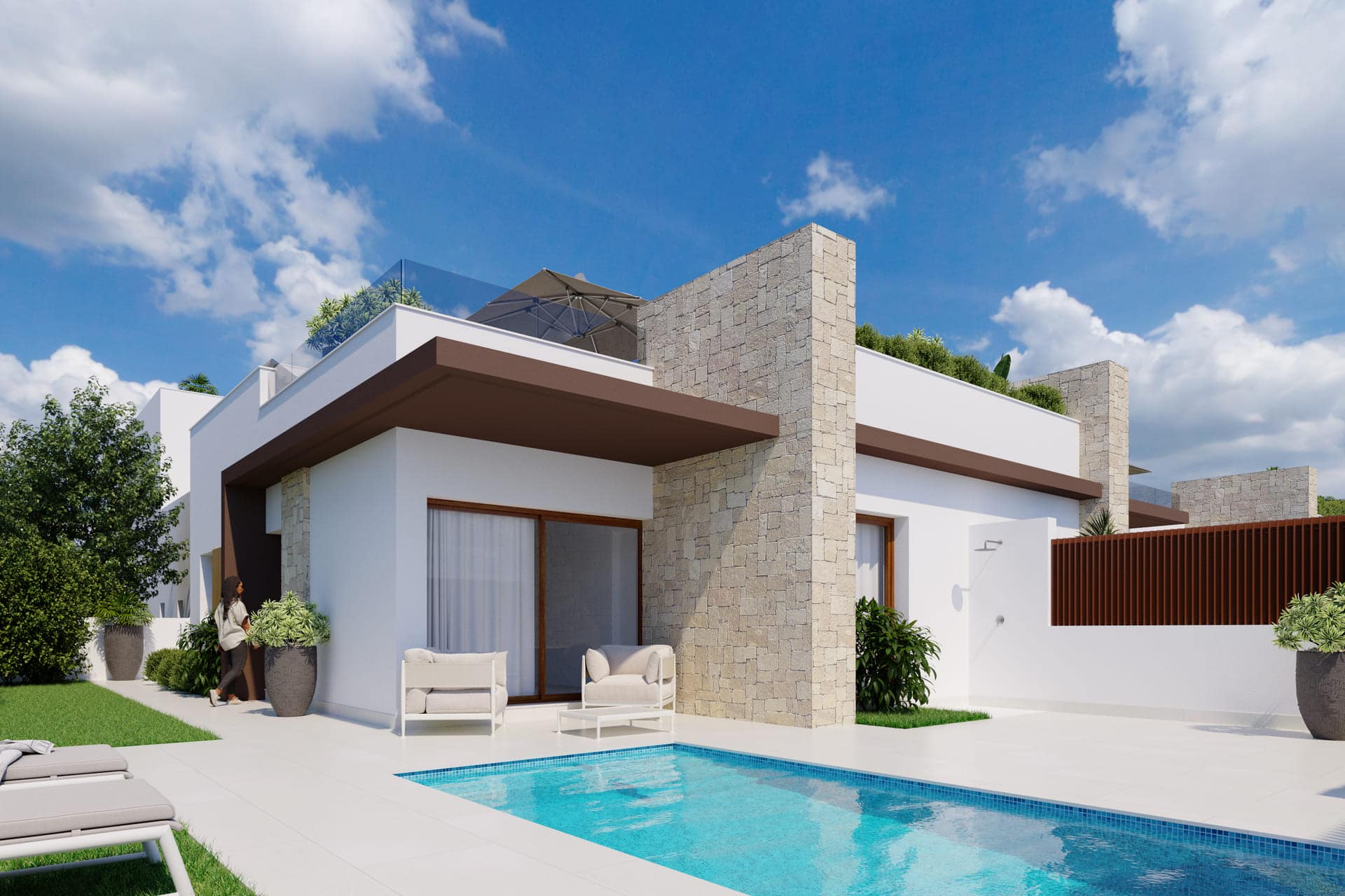 property for sale in Spain