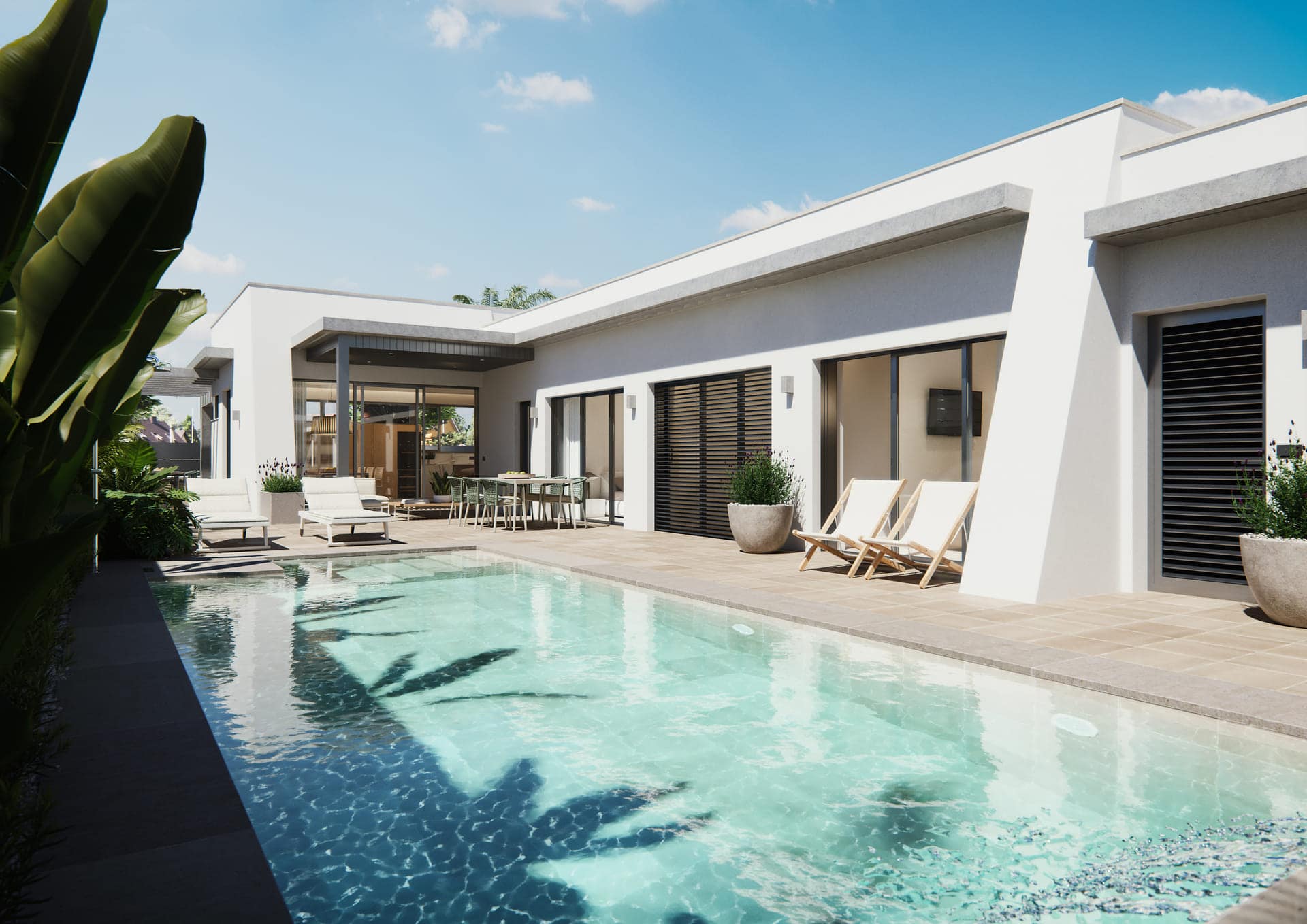 property for sale in Spain