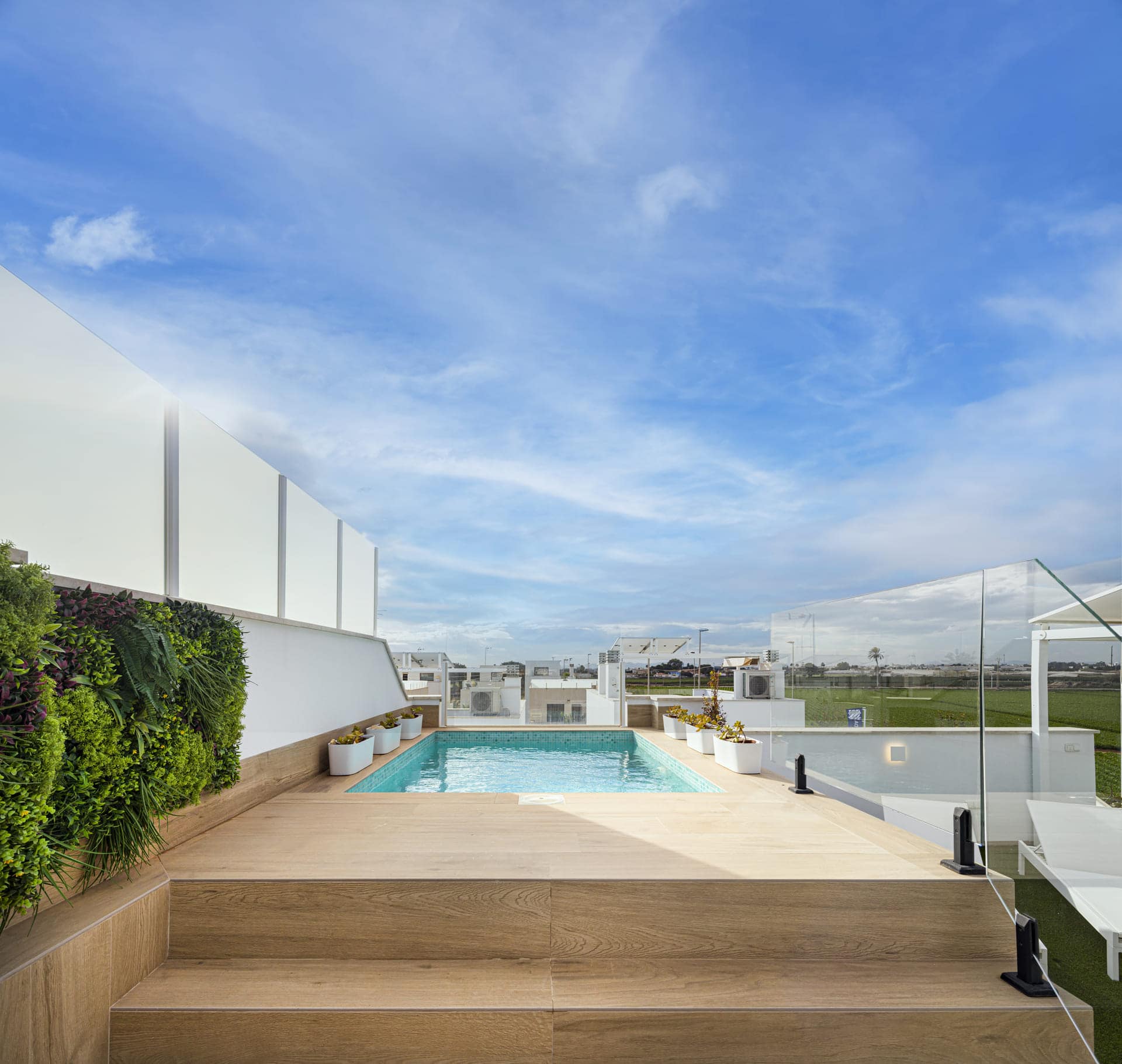 property for sale in Spain