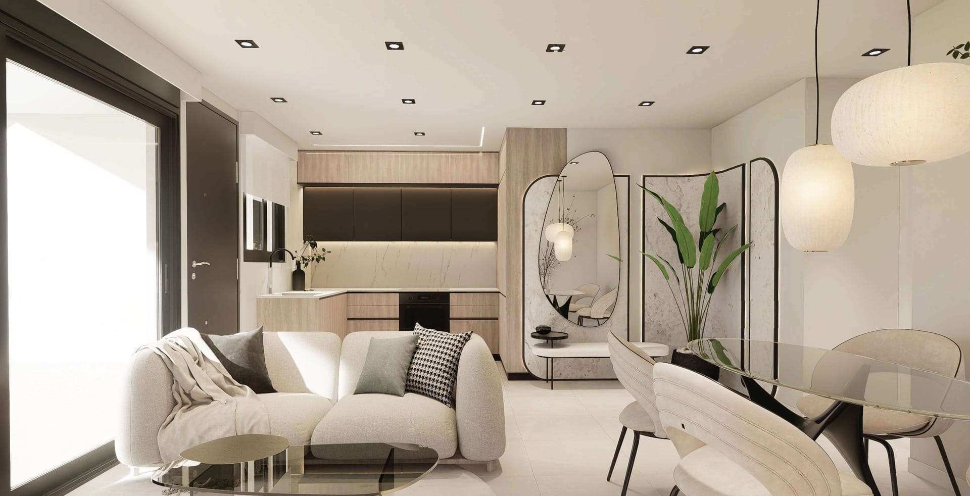 property for sale in Spain