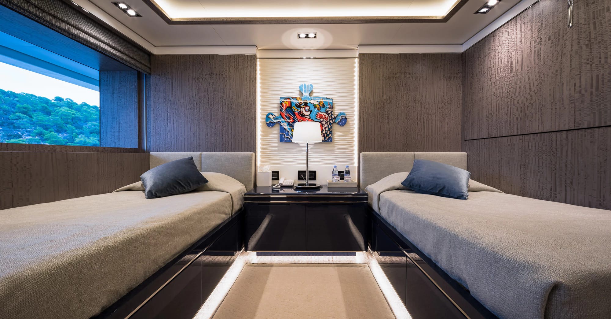 OPTASIA__Jeff+Brown-29106_LR-9nZNdMQ9