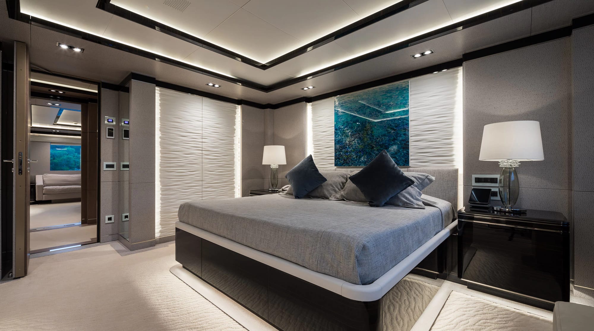 OPTASIA__Jeff+Brown-29185_LR-UjBqOMnl