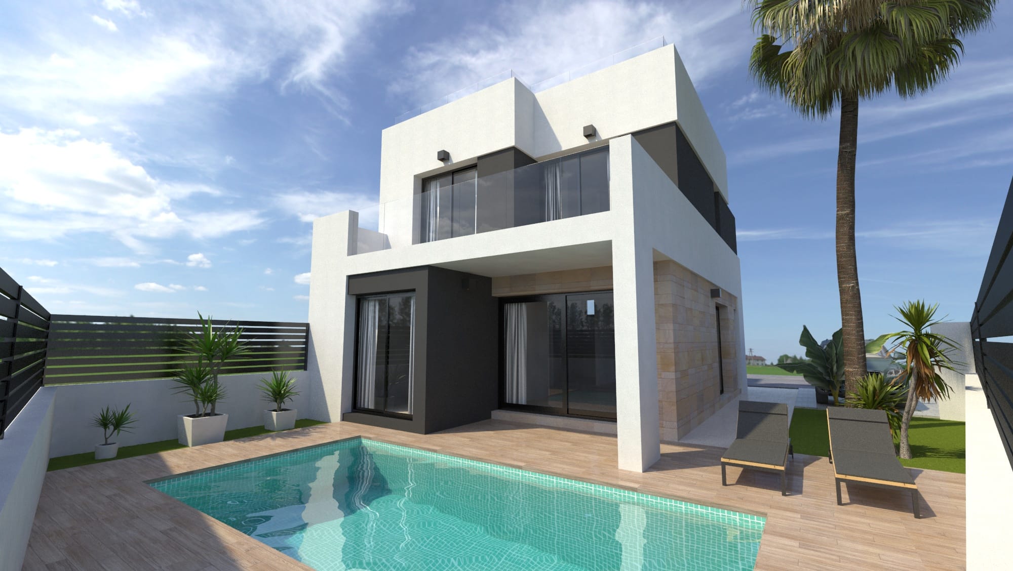 property for sale in Spain