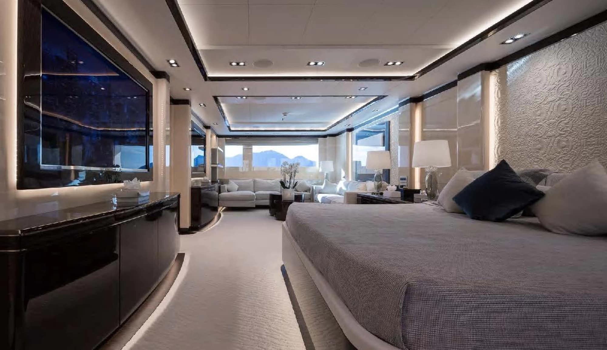 210727_O'PTASIA_Vip+Suite_Image_0027-7ToqkpAa