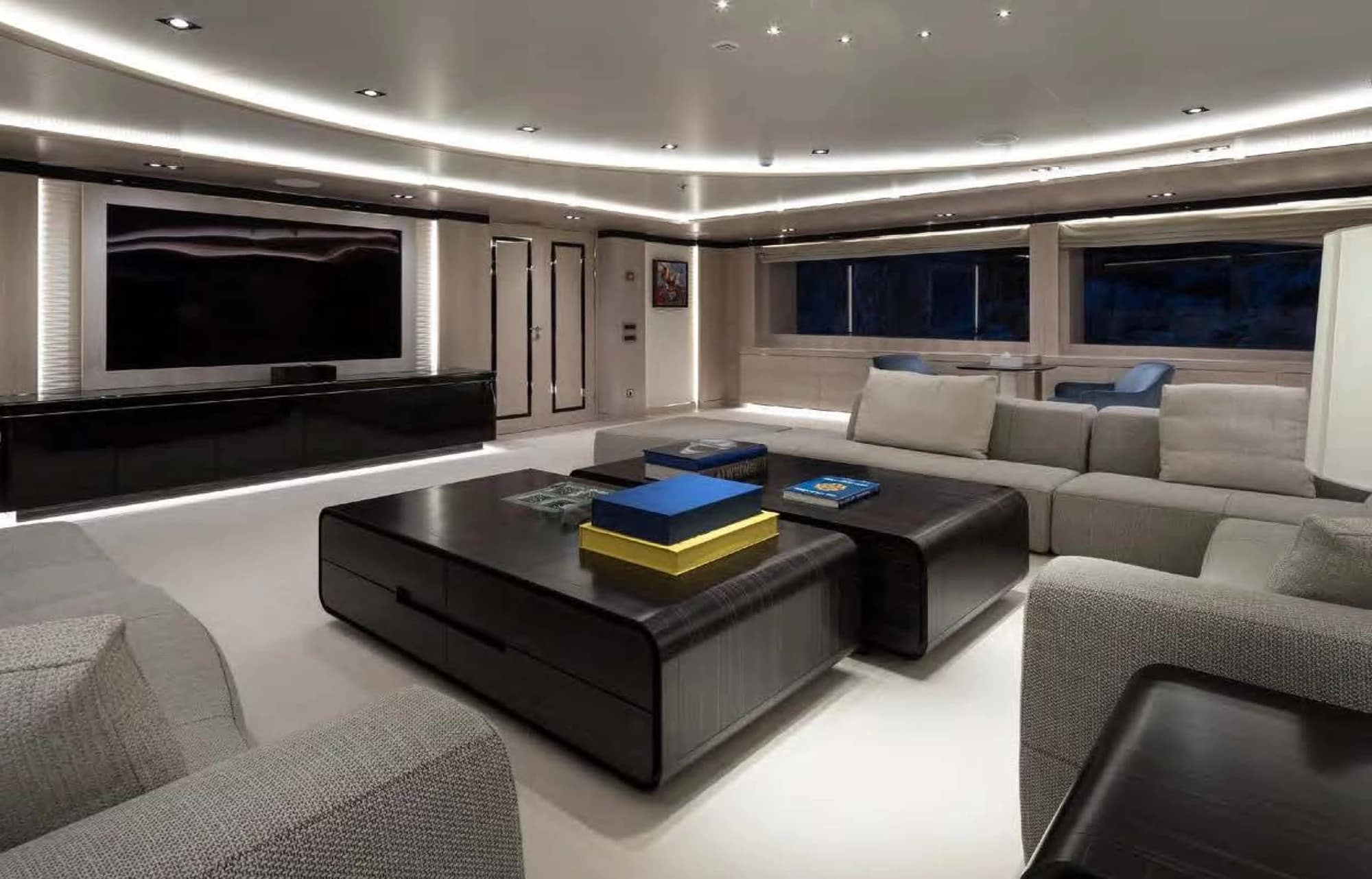 210727_O'PTASIA_Upper+Salon_Image_0013-N10QUThn