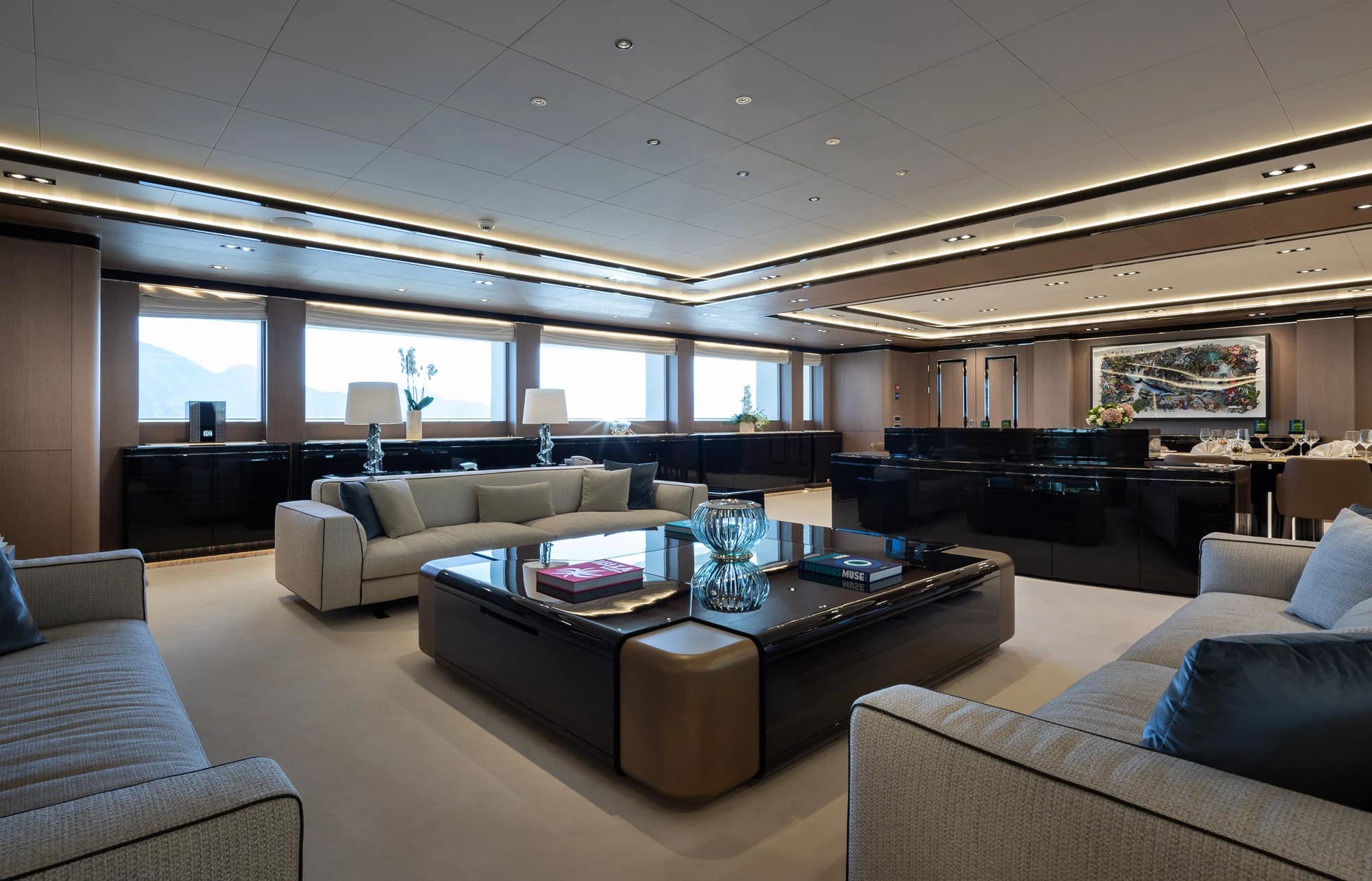 OPTASIA__Jeff+Brown-20094_LR-S9xr6eRV