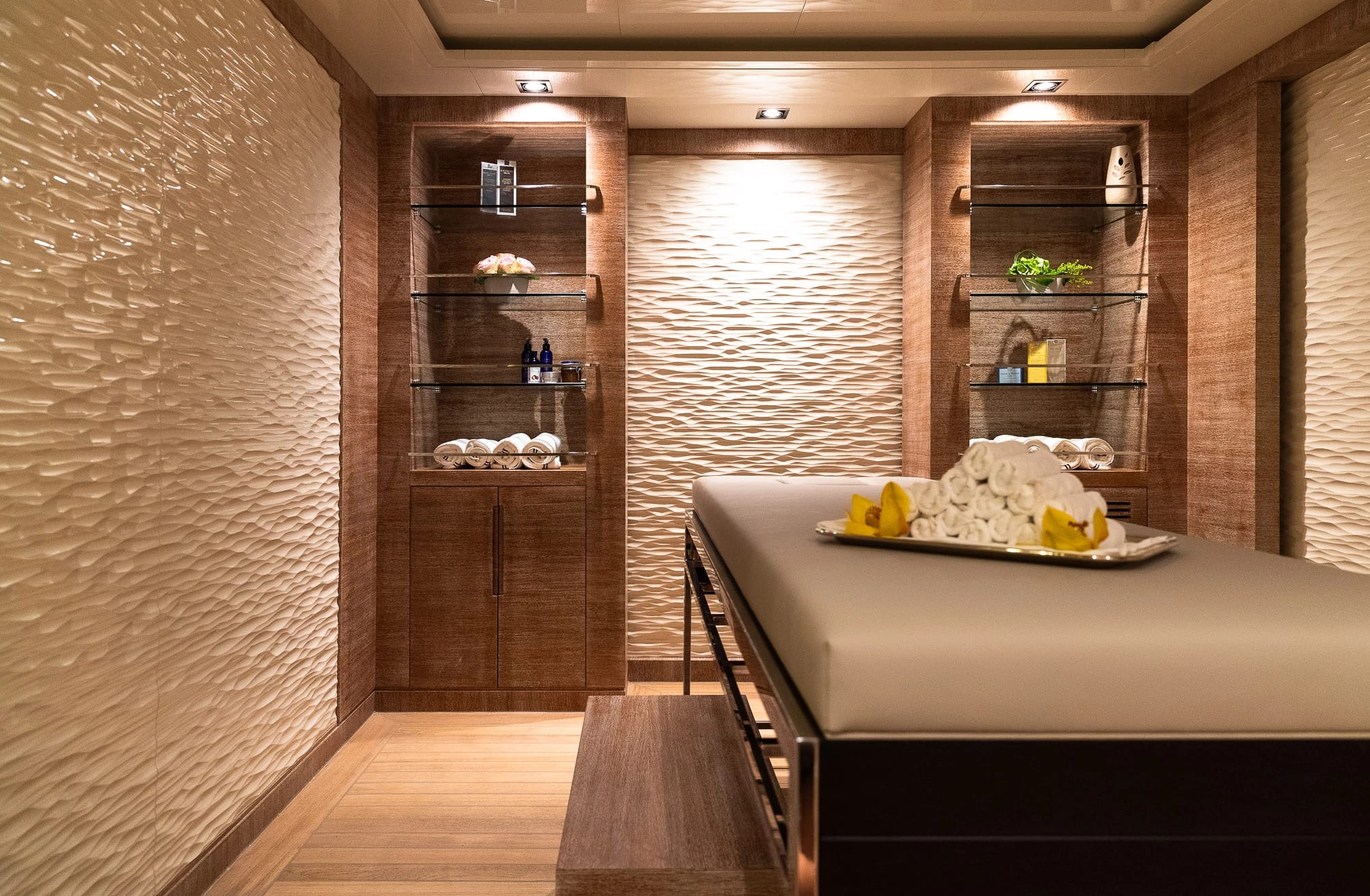 OPTASIA__Jeff+Brown-14725_LR-uUpDRYBv