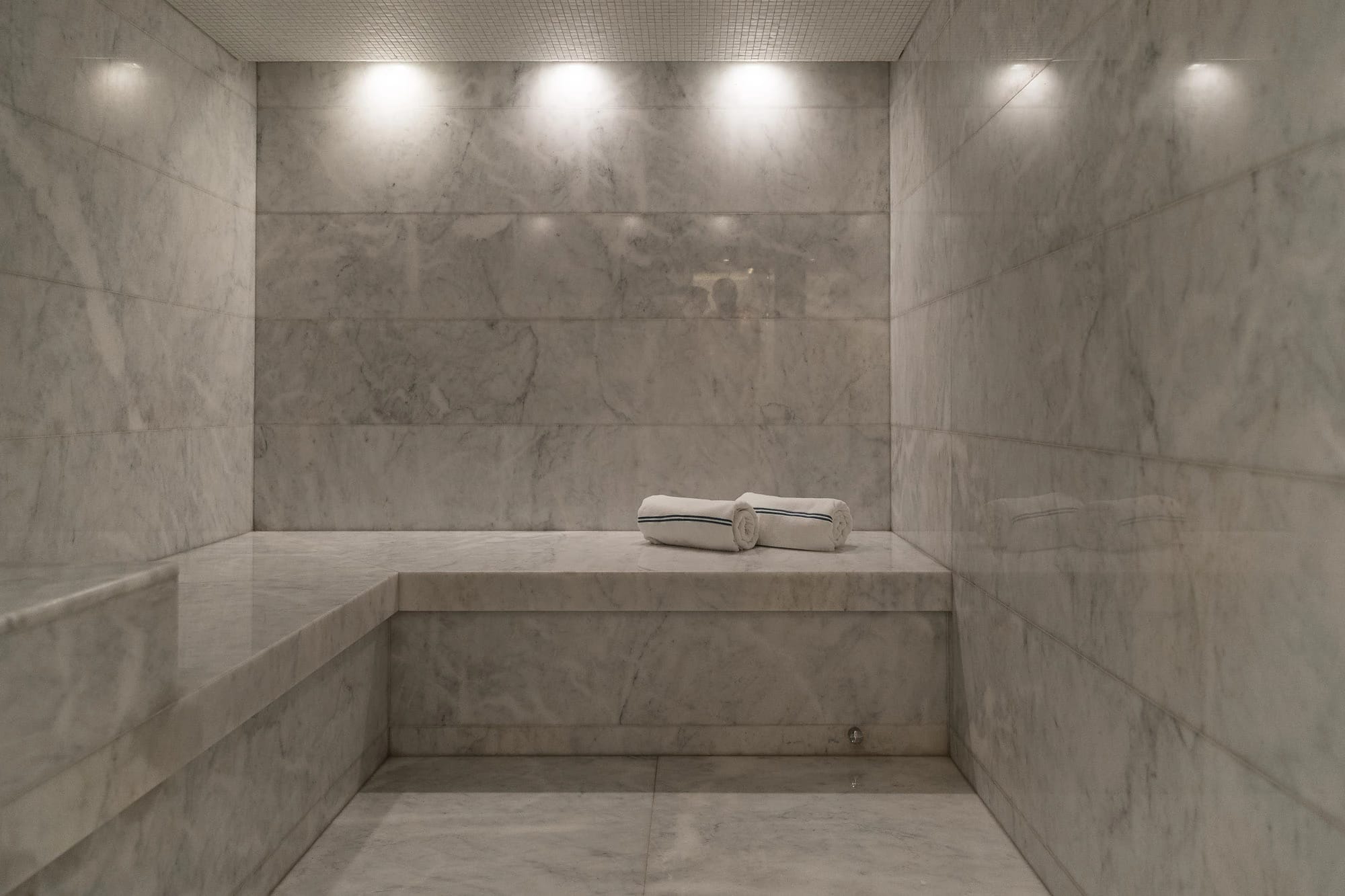 OPTASIA__Jeff+Brown-14683_LR-npoyFHTQ