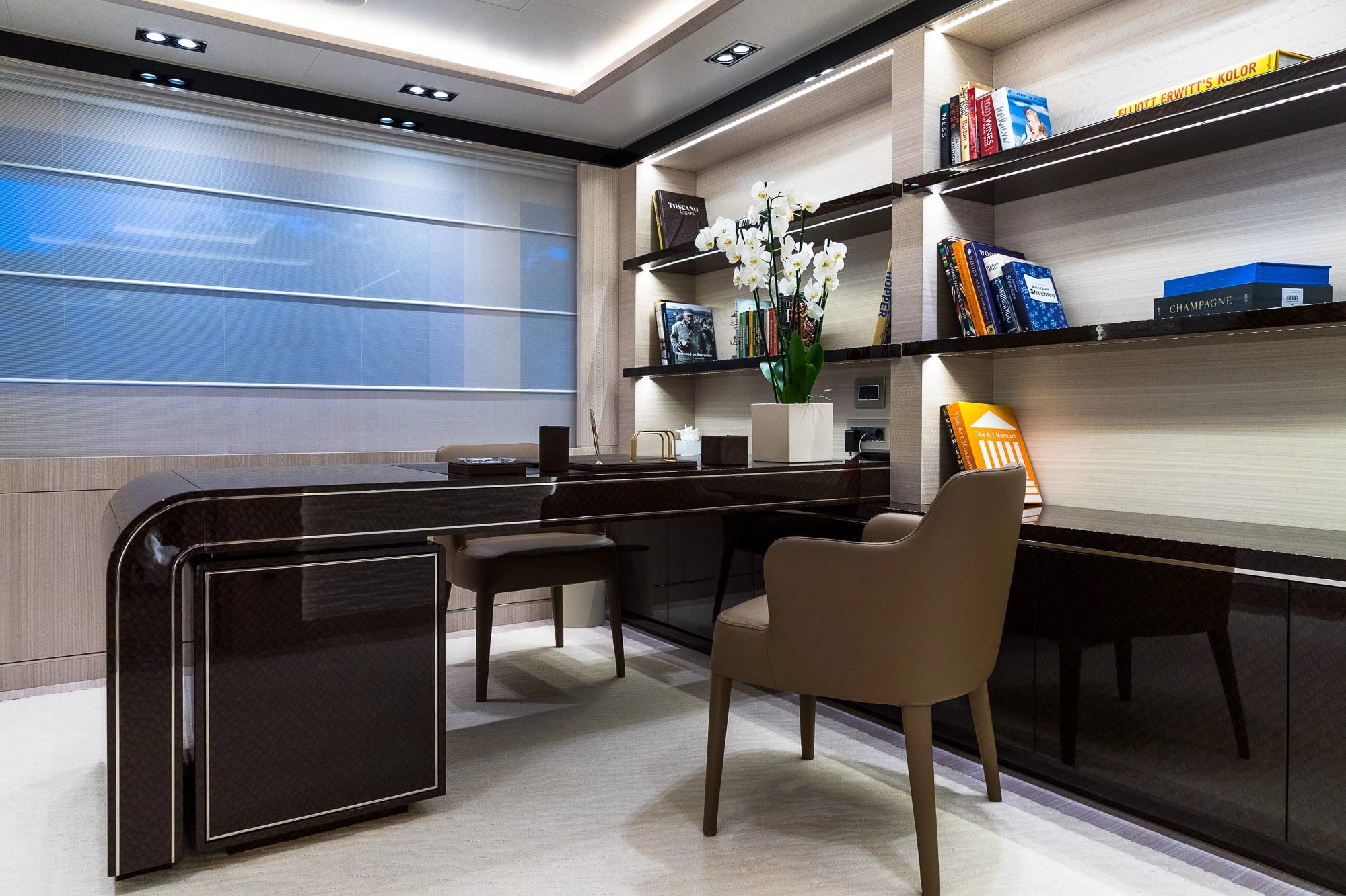 OPTASIA__Jeff+Brown-14906_LR-RURCI8jV