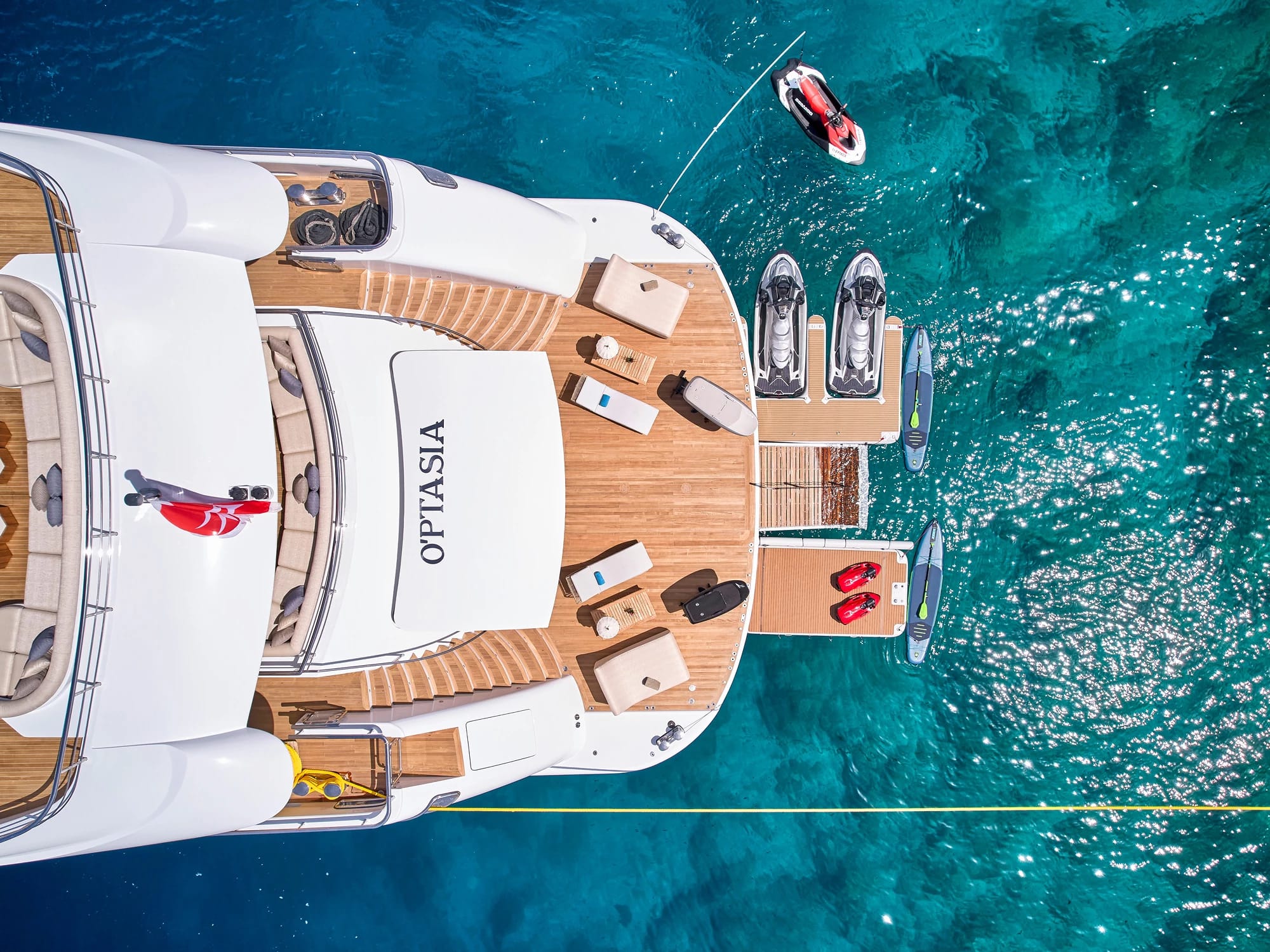 StudioReskos20106-89cwZNtZ