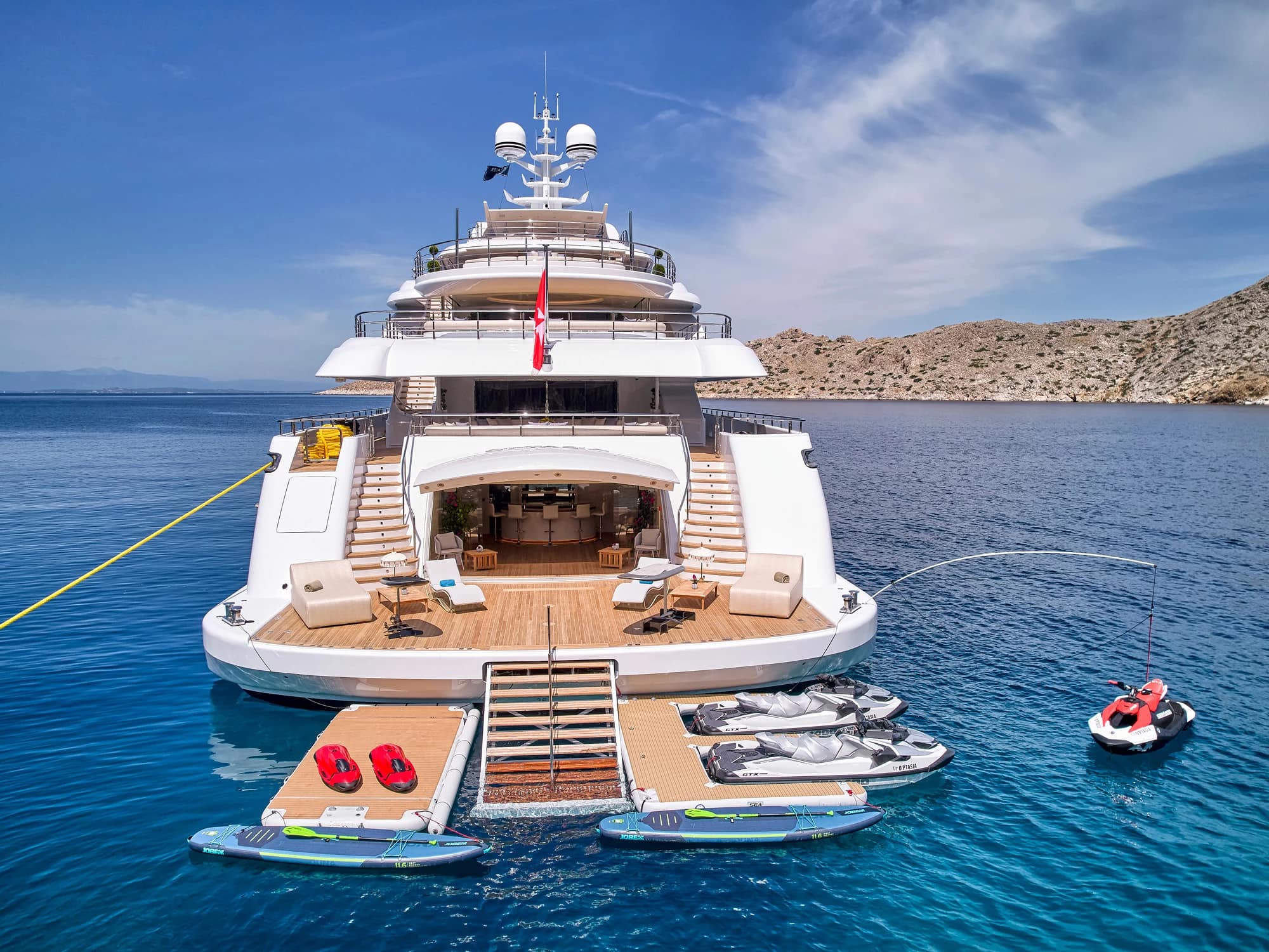 StudioReskos20105-54iC3zOj