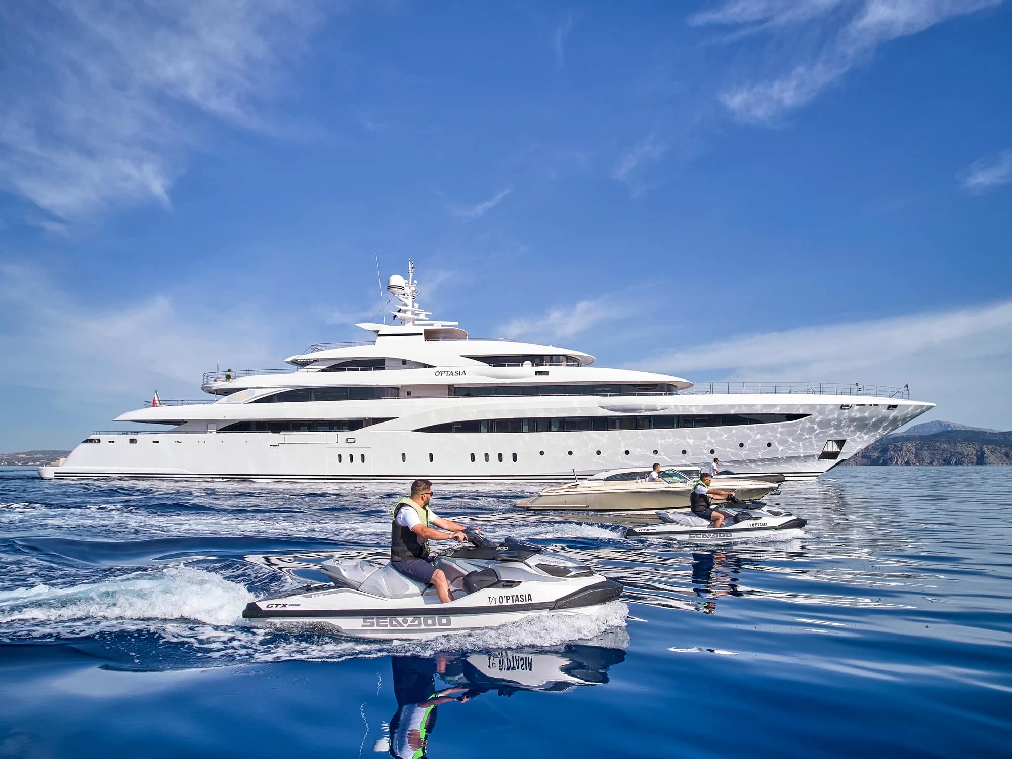 StudioReskos20051-gGRH6jSc