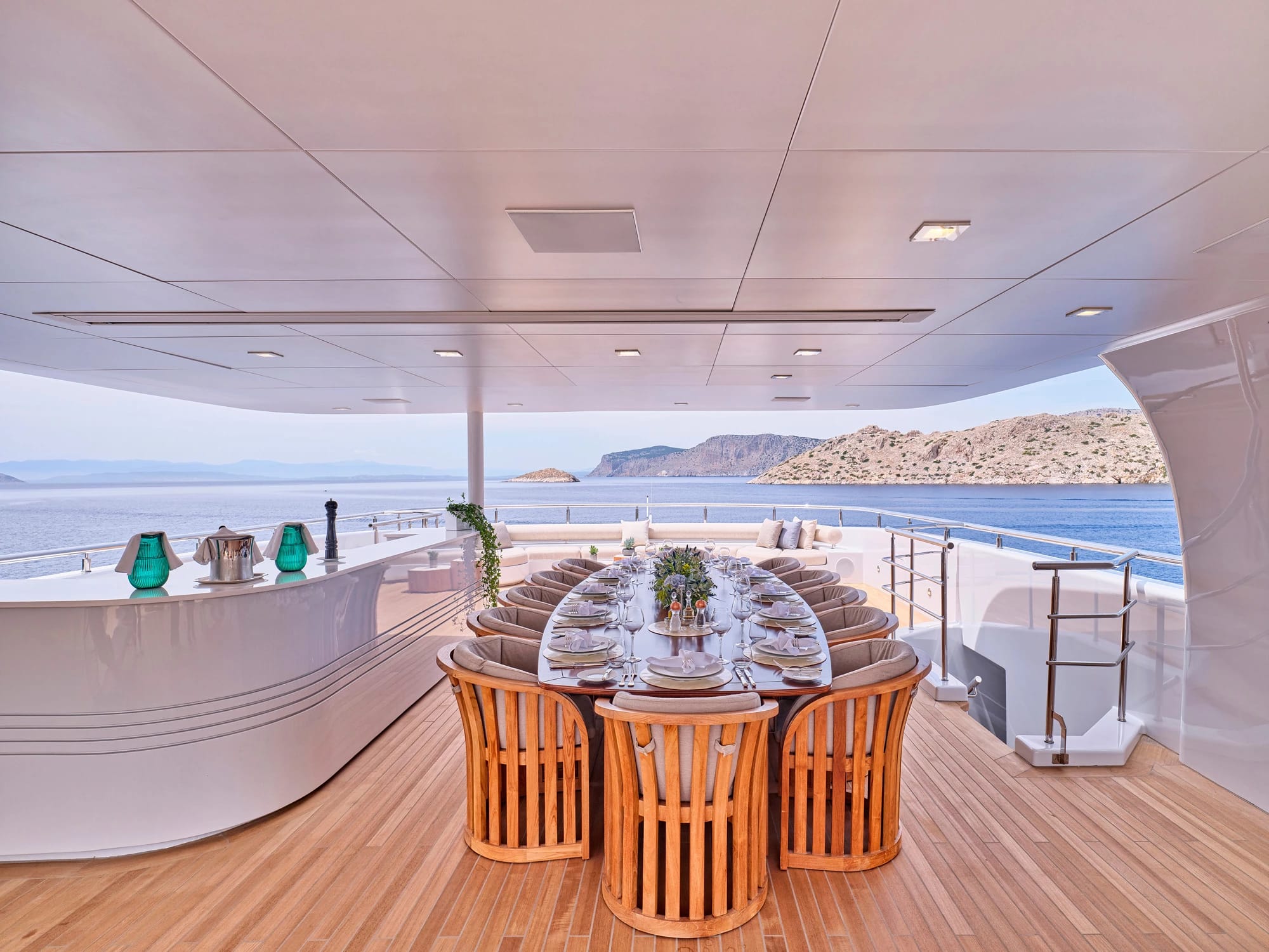 StudioReskos20237-srSvF66e