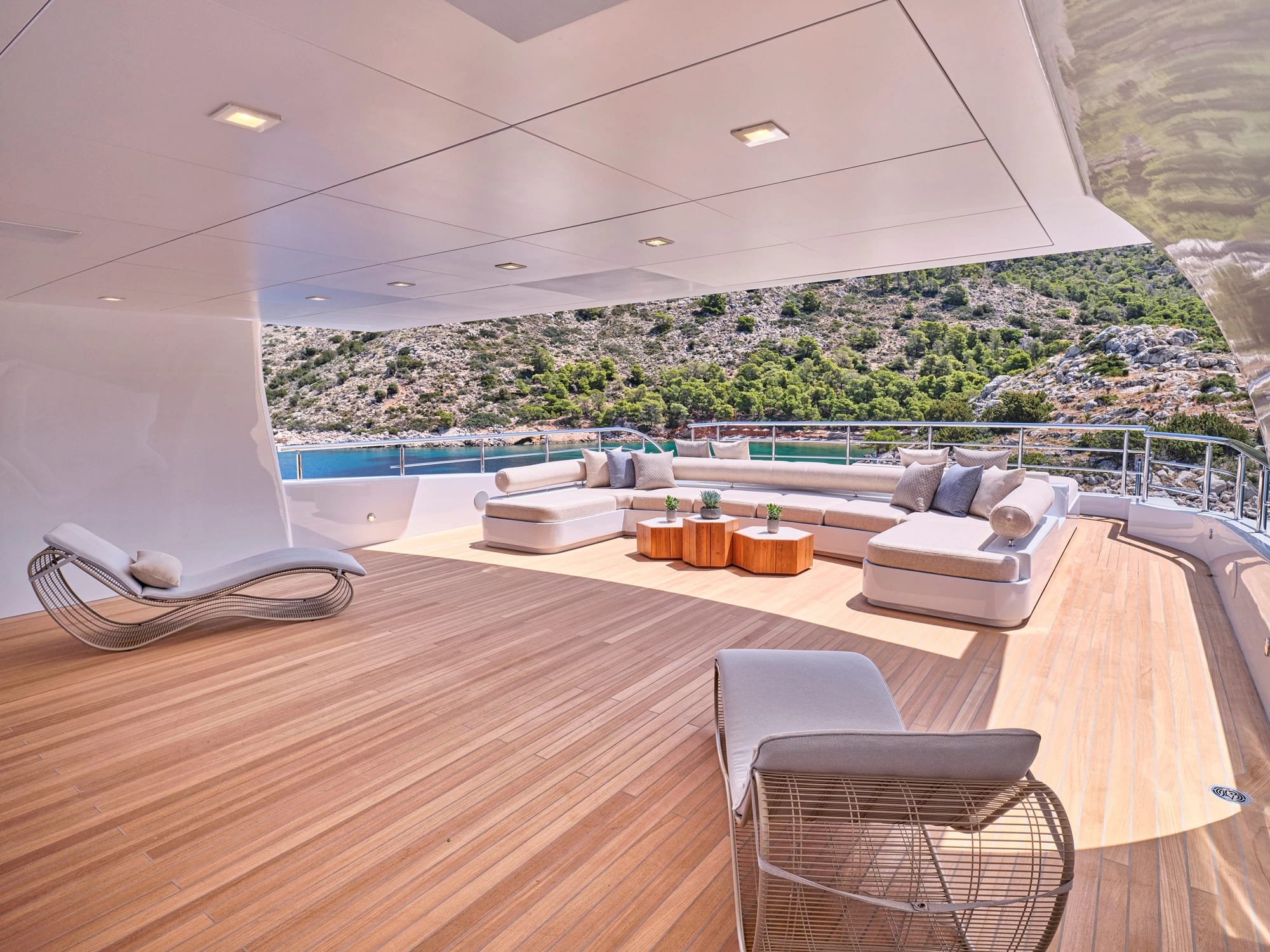 StudioReskos20221-8MdbxBk3