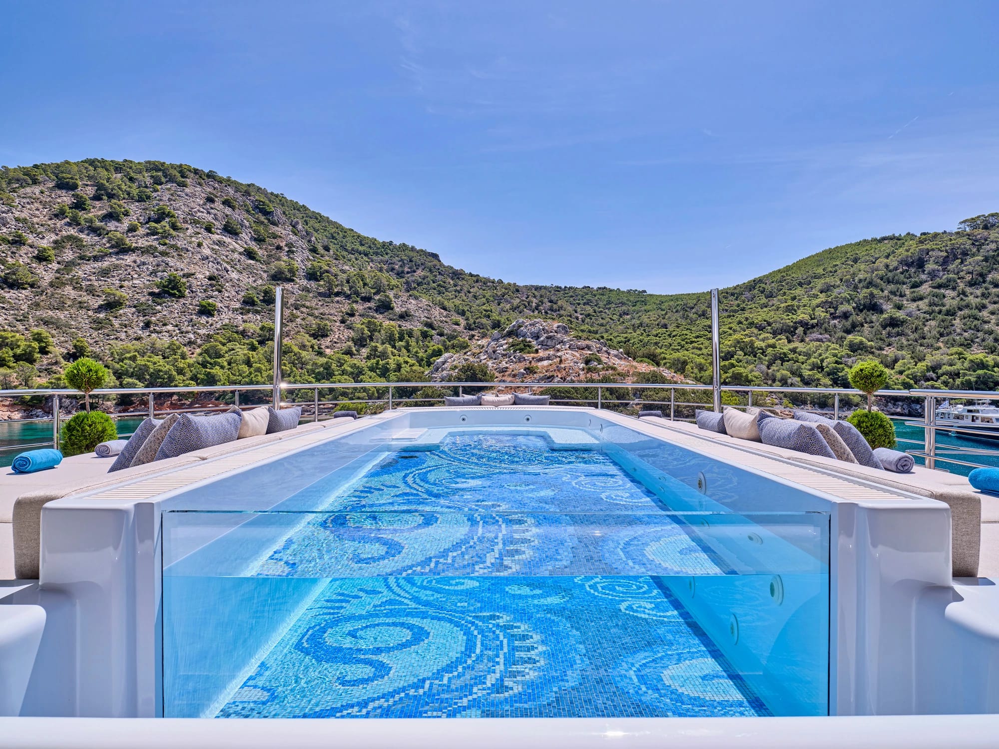 StudioReskos20214-2FBUxrk7