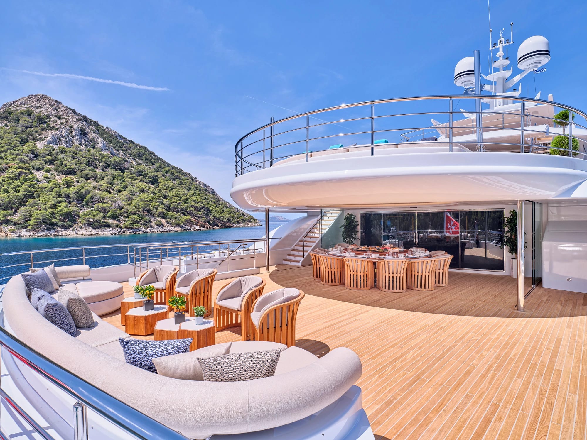 StudioReskos20210-FxB9wZpa