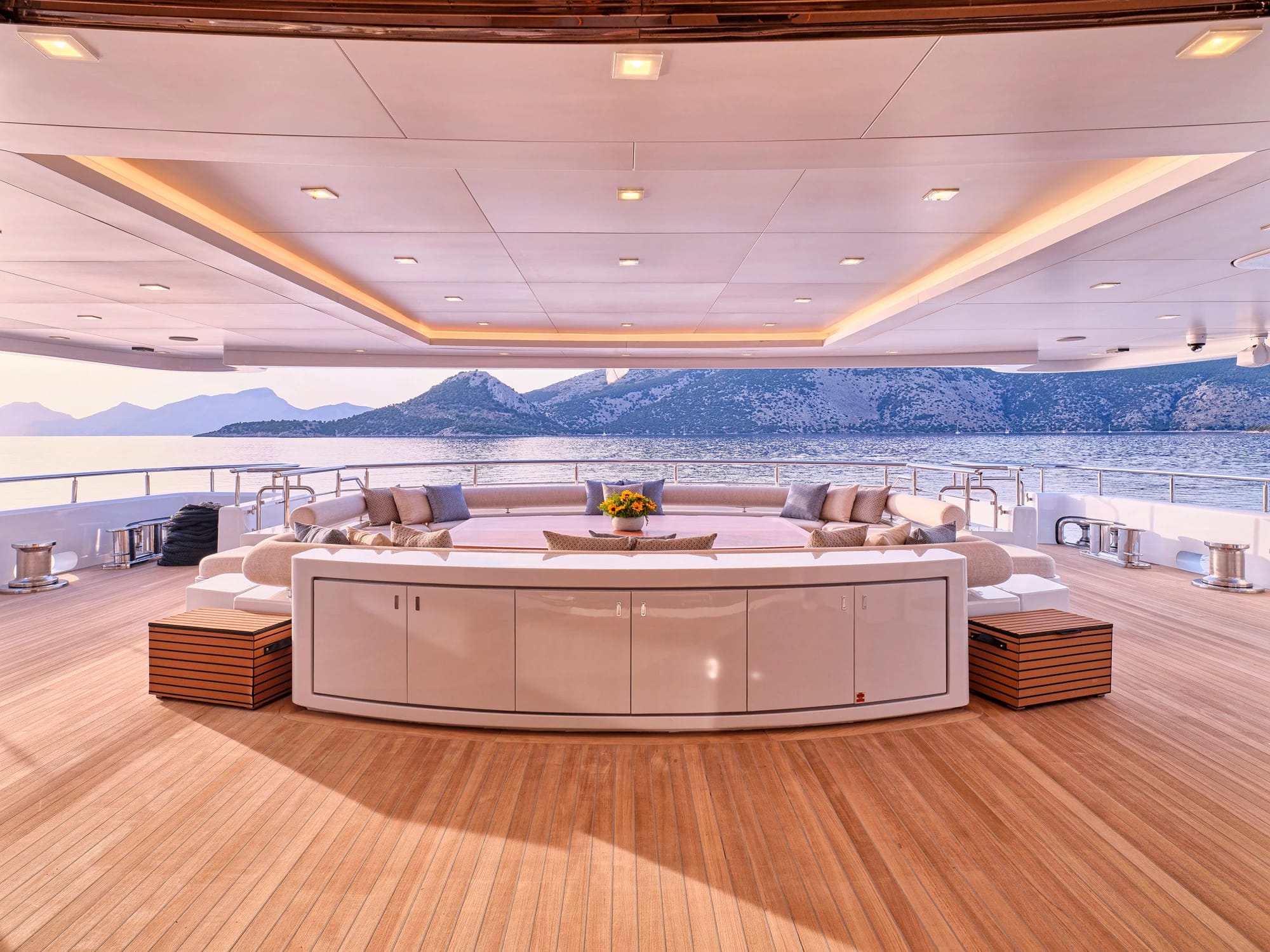 StudioReskos20197-ngYLfDiv