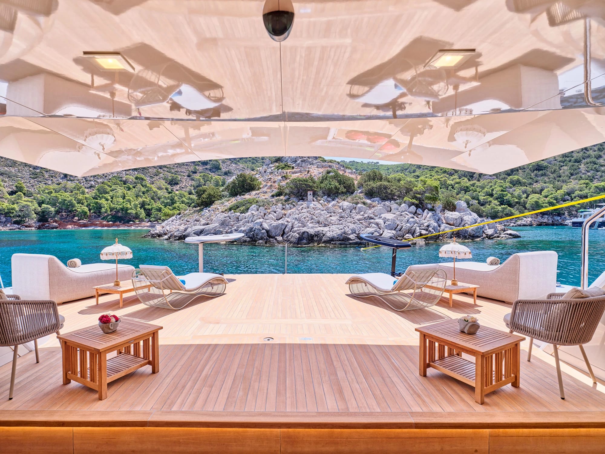 StudioReskos20204-tPO6gjET