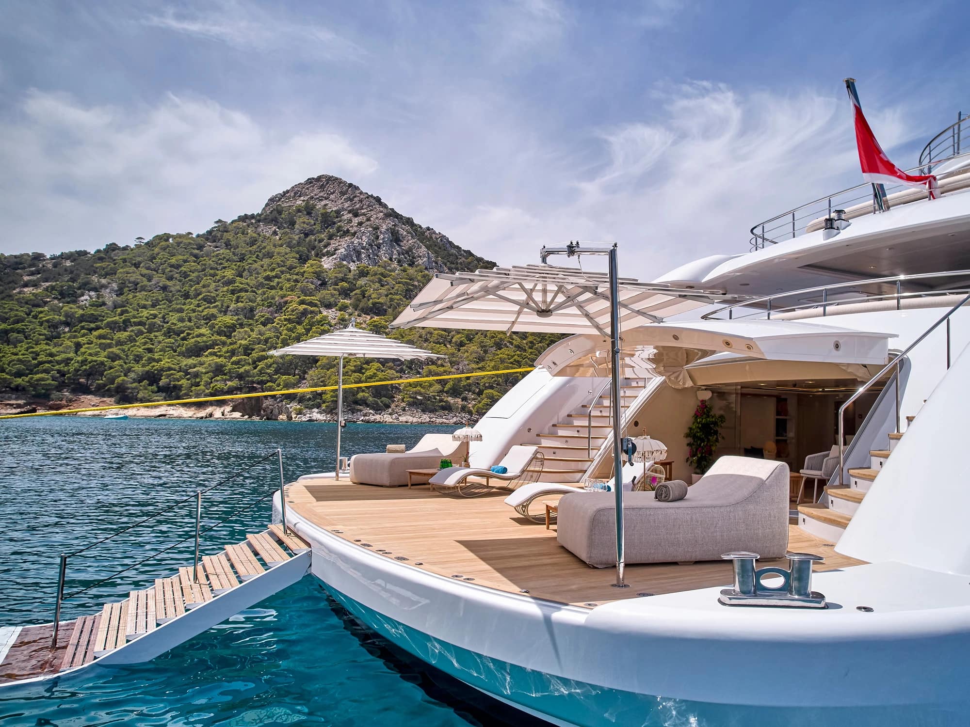 StudioReskos20117-3K5jz4zn