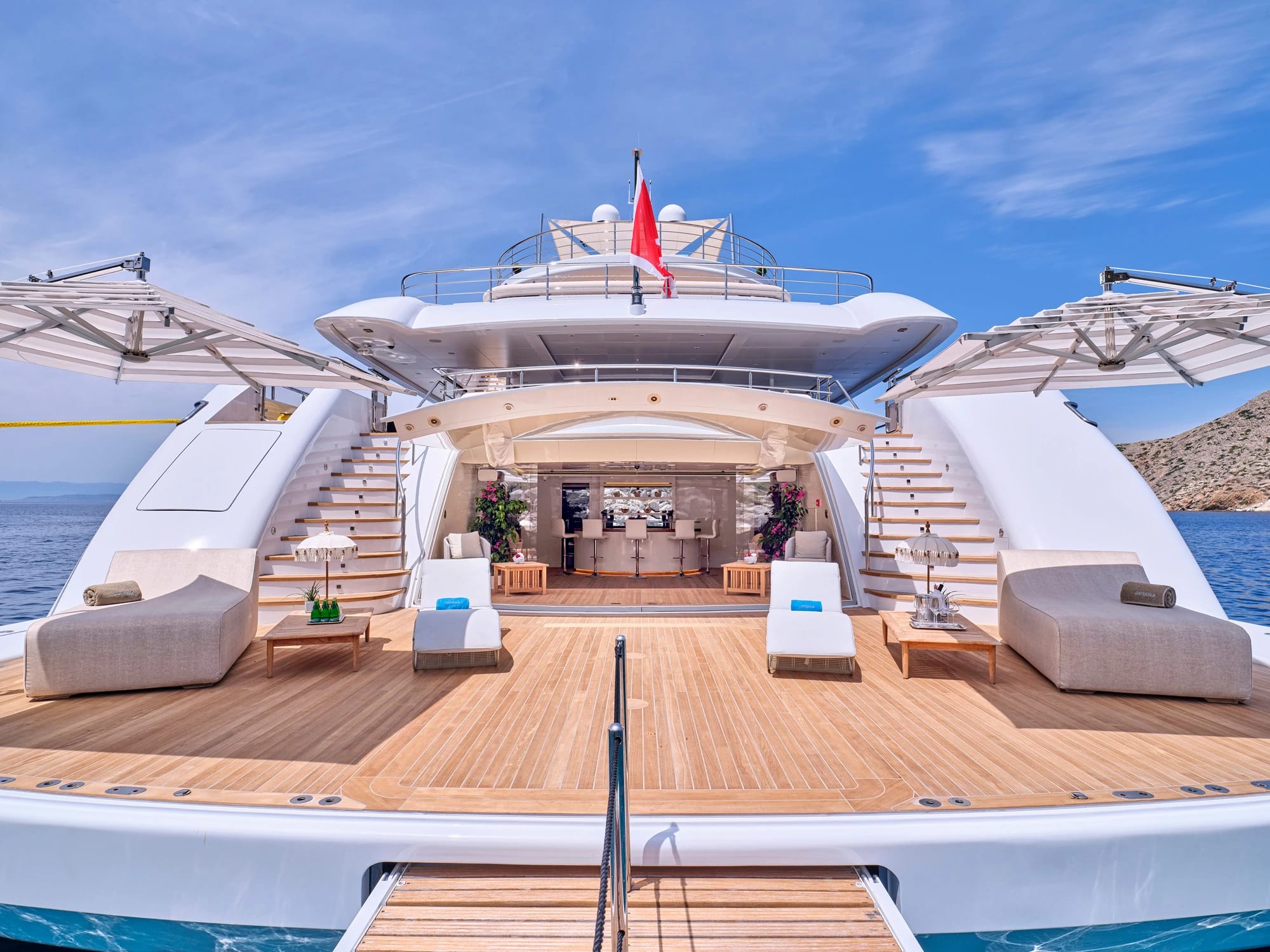 StudioReskos20229-qsOg1KAF