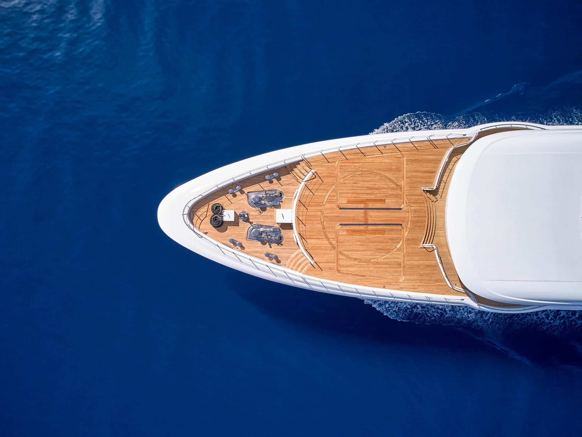 StudioReskos20098-xaqn3hpi