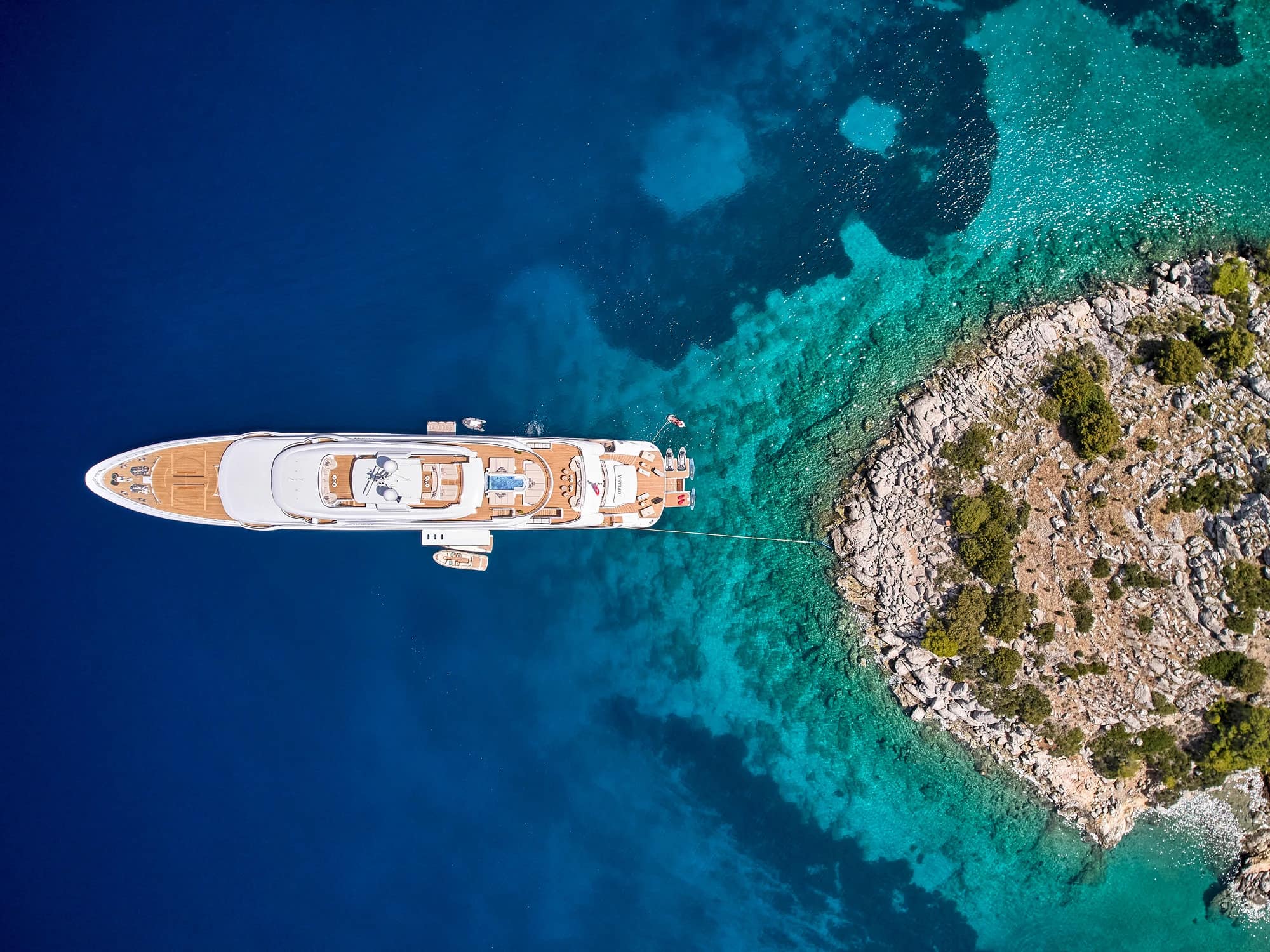 StudioReskos20111-aXfGzH64