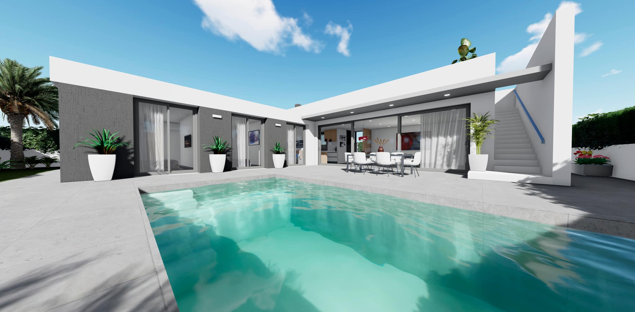 property for sale in Spain