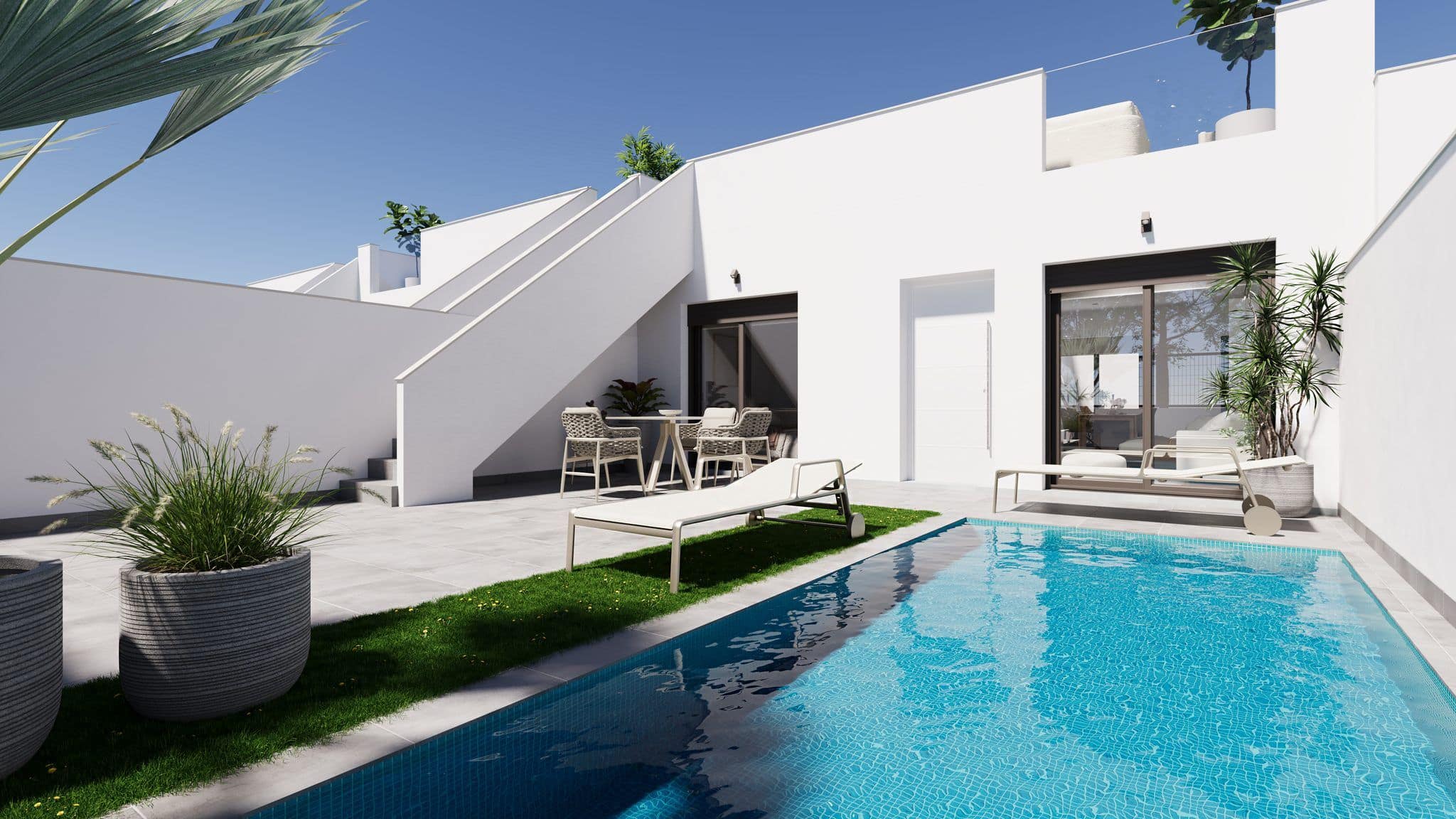 property for sale in Spain