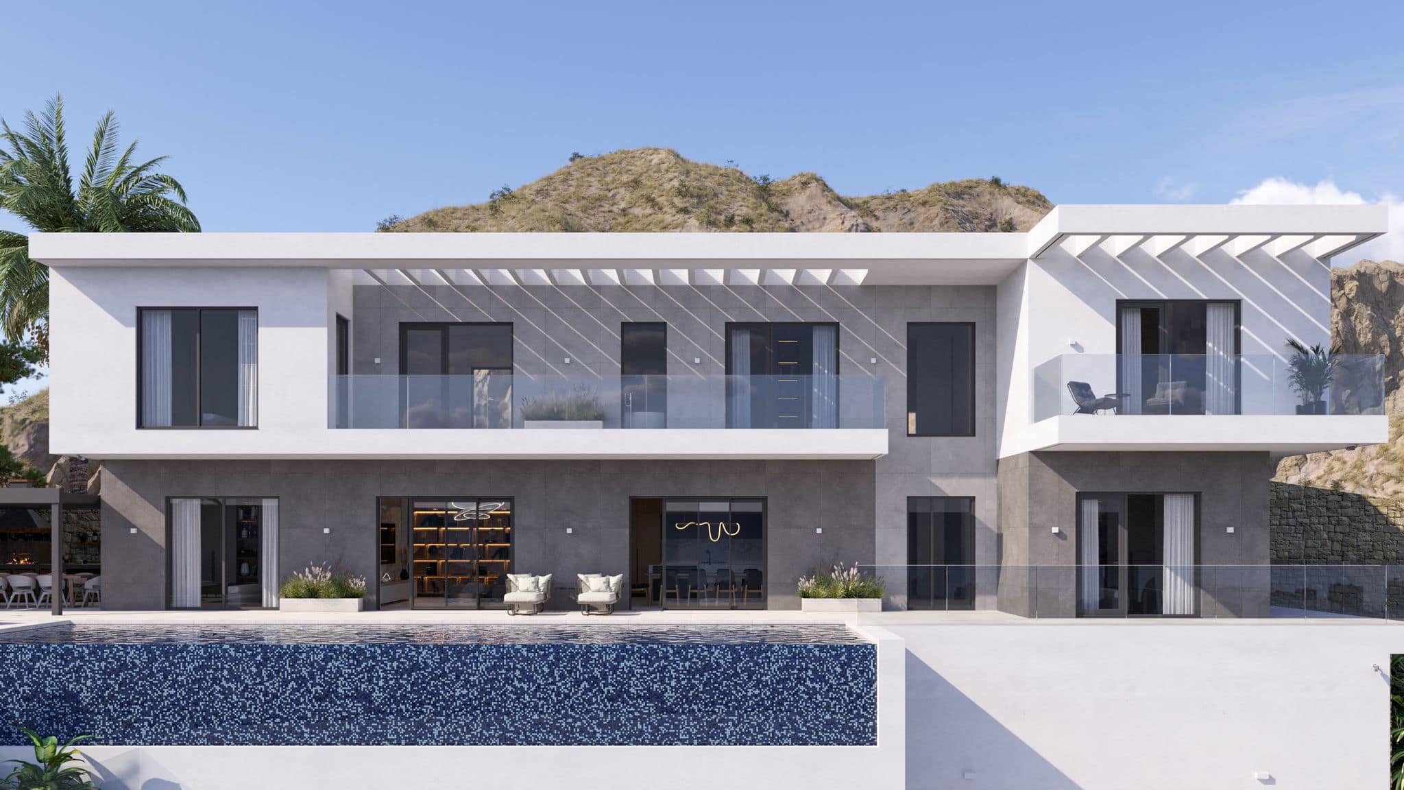 property for sale in Spain