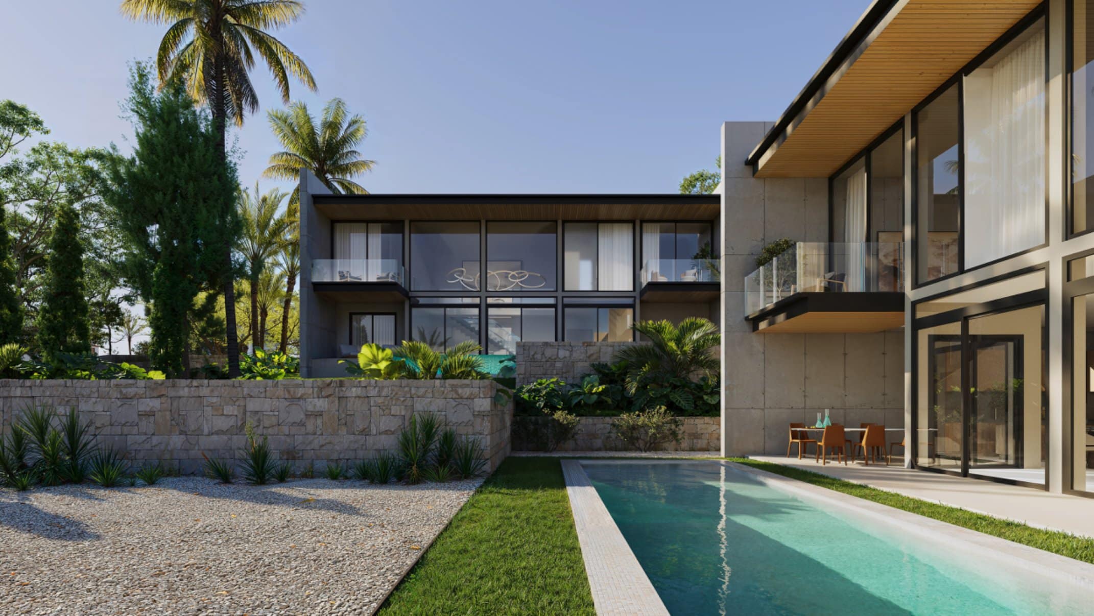 property for sale in Spain