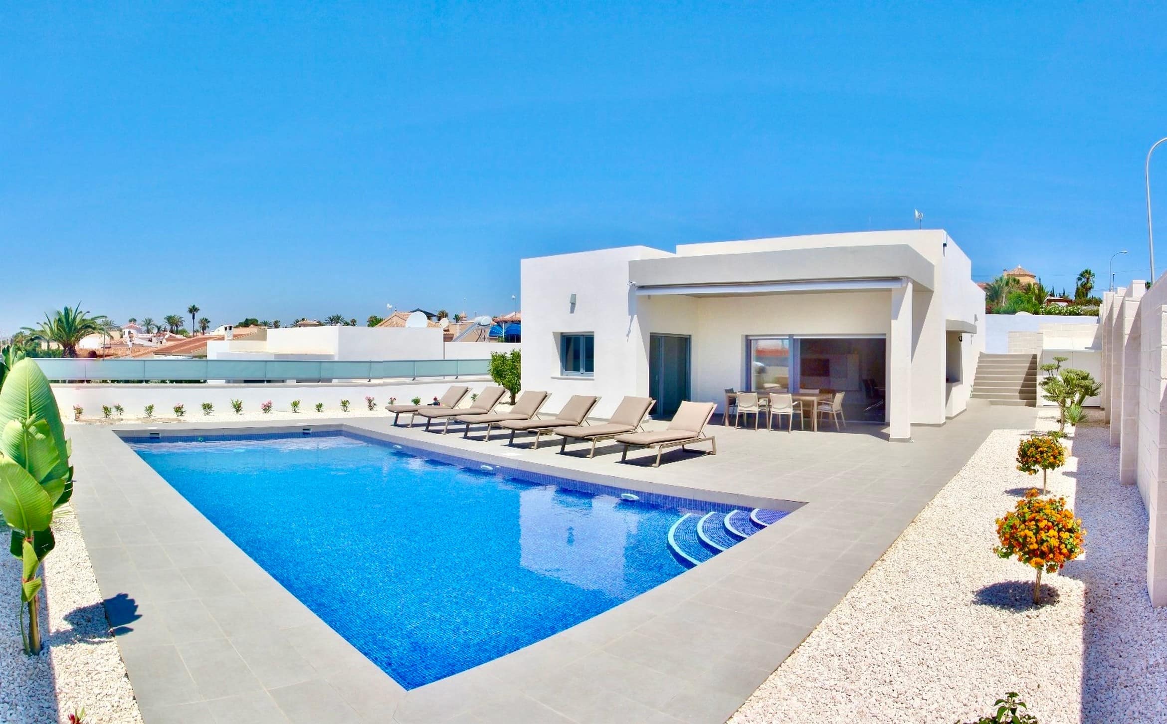 property for sale in Spain