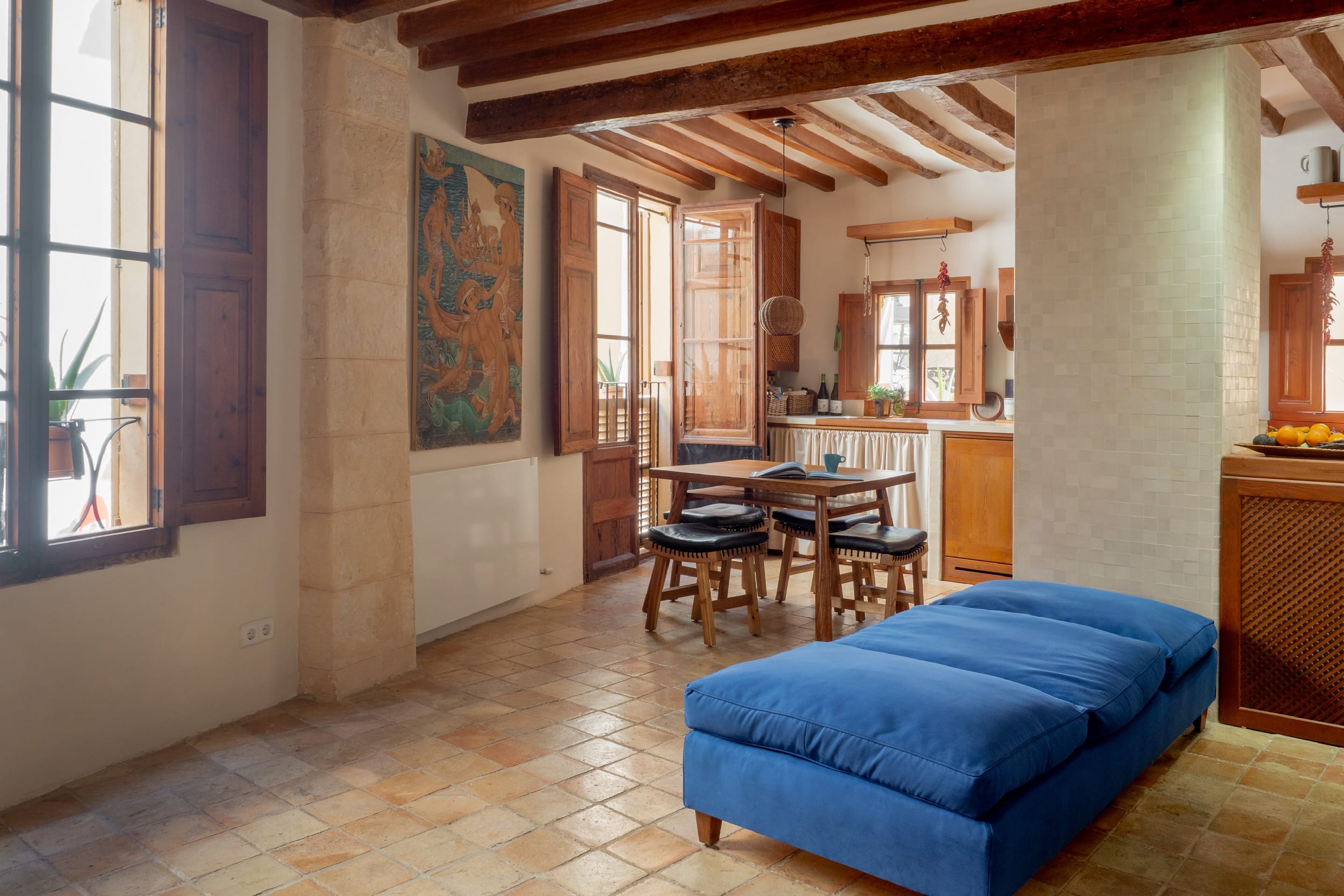 Property for sale Palma de Mallorca