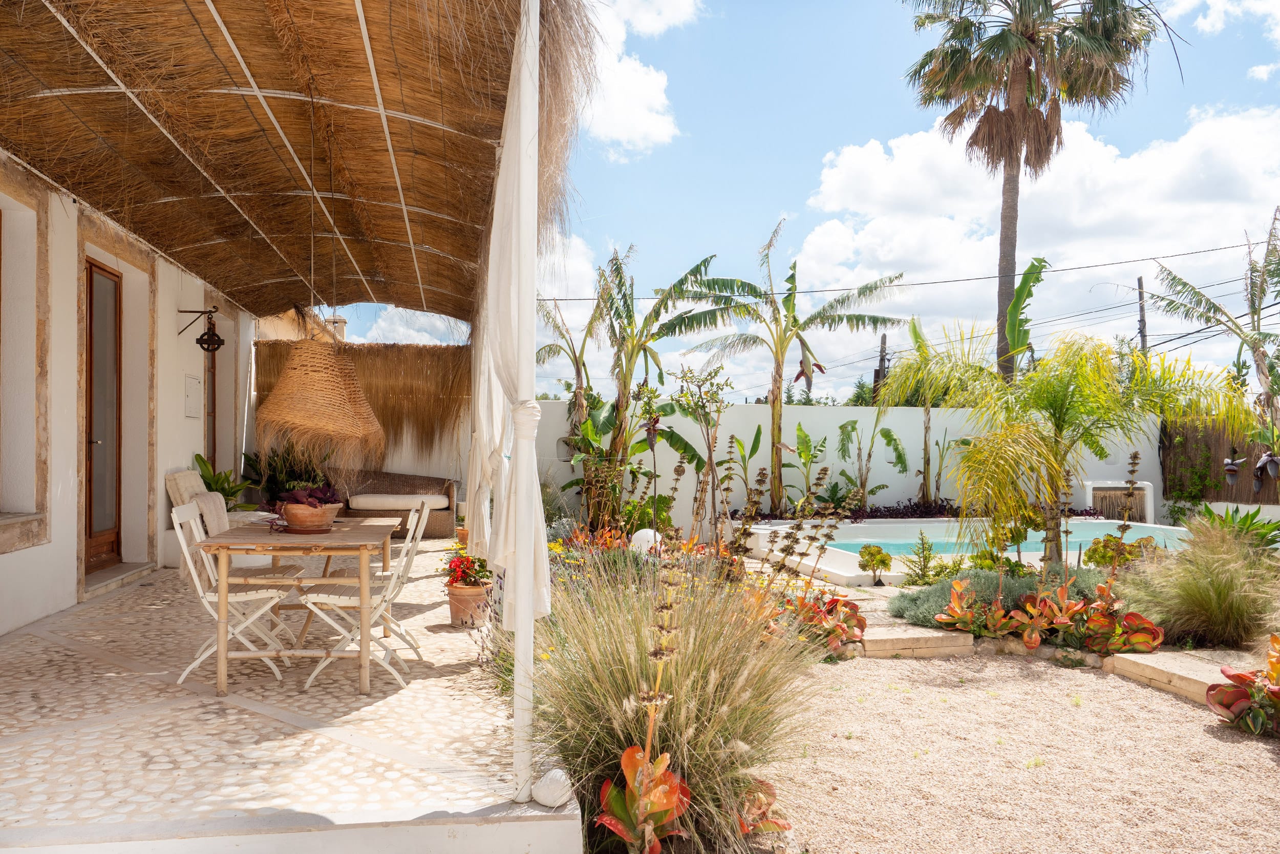 Home Establiments Palma de Mallorca