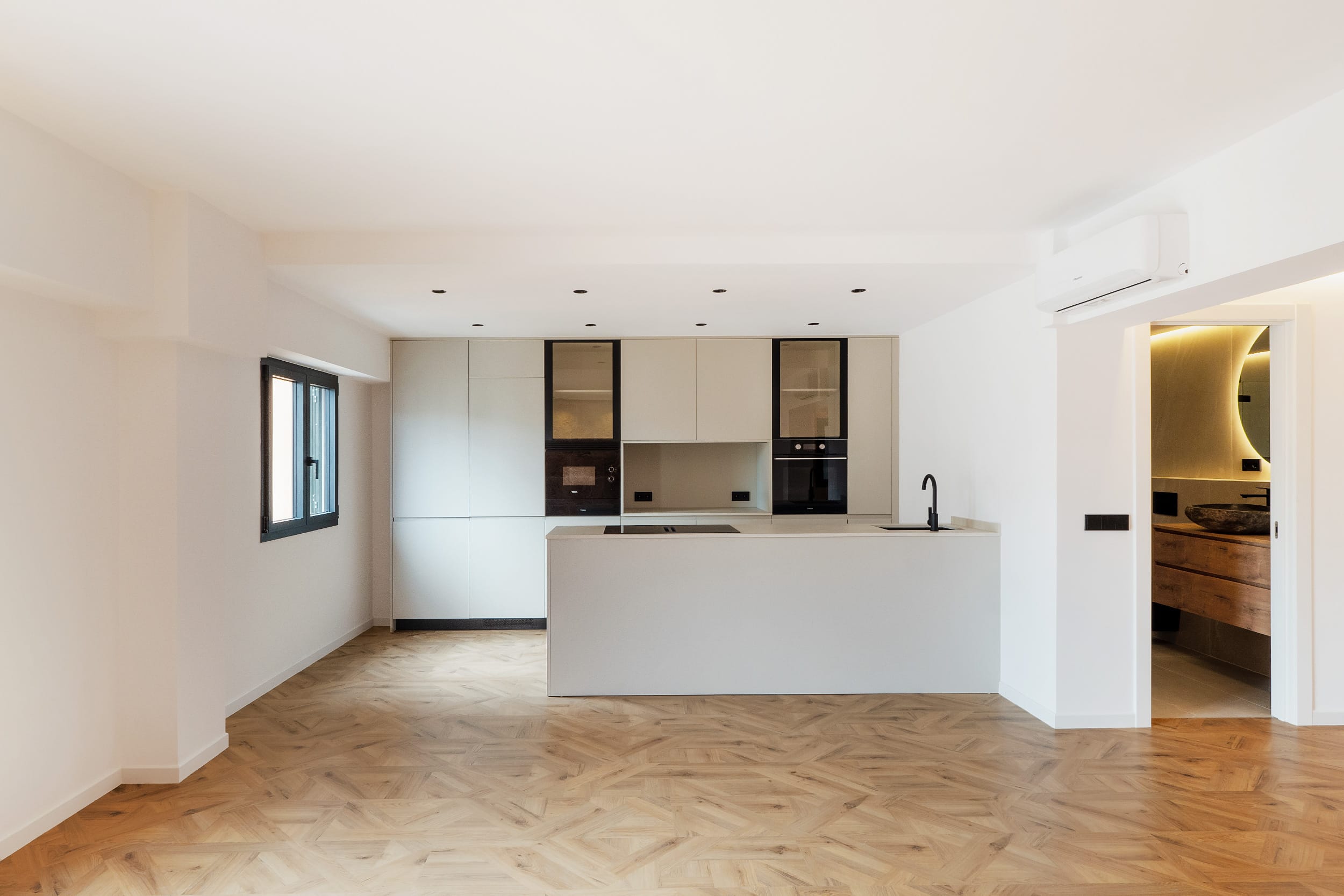 Apartment in Old Town, Palma 25