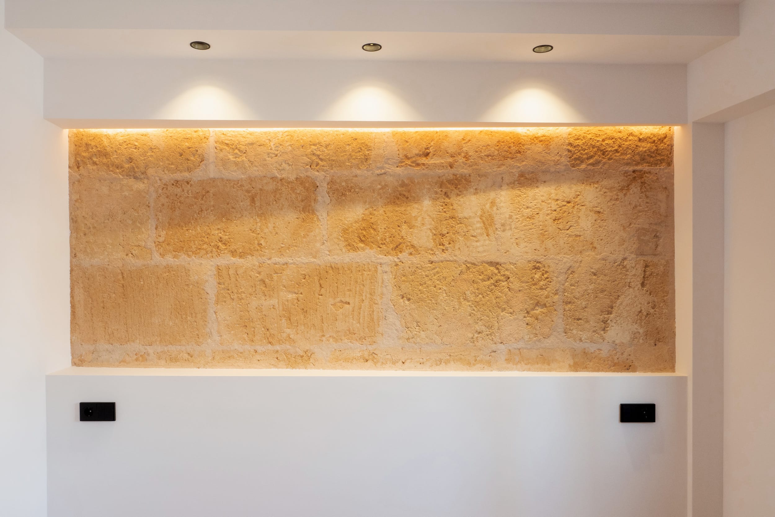 Apartment in Old Town, Palma 10