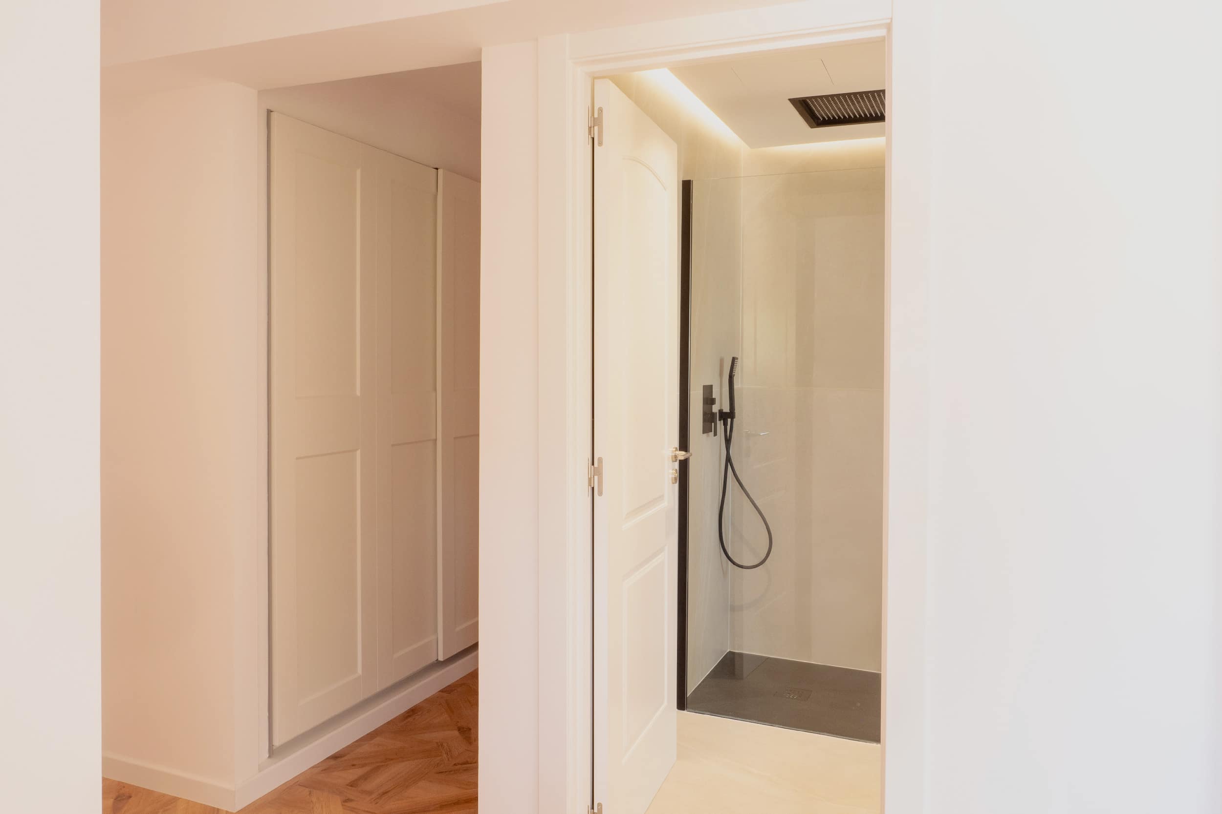 Apartment in Old Town, Palma 9