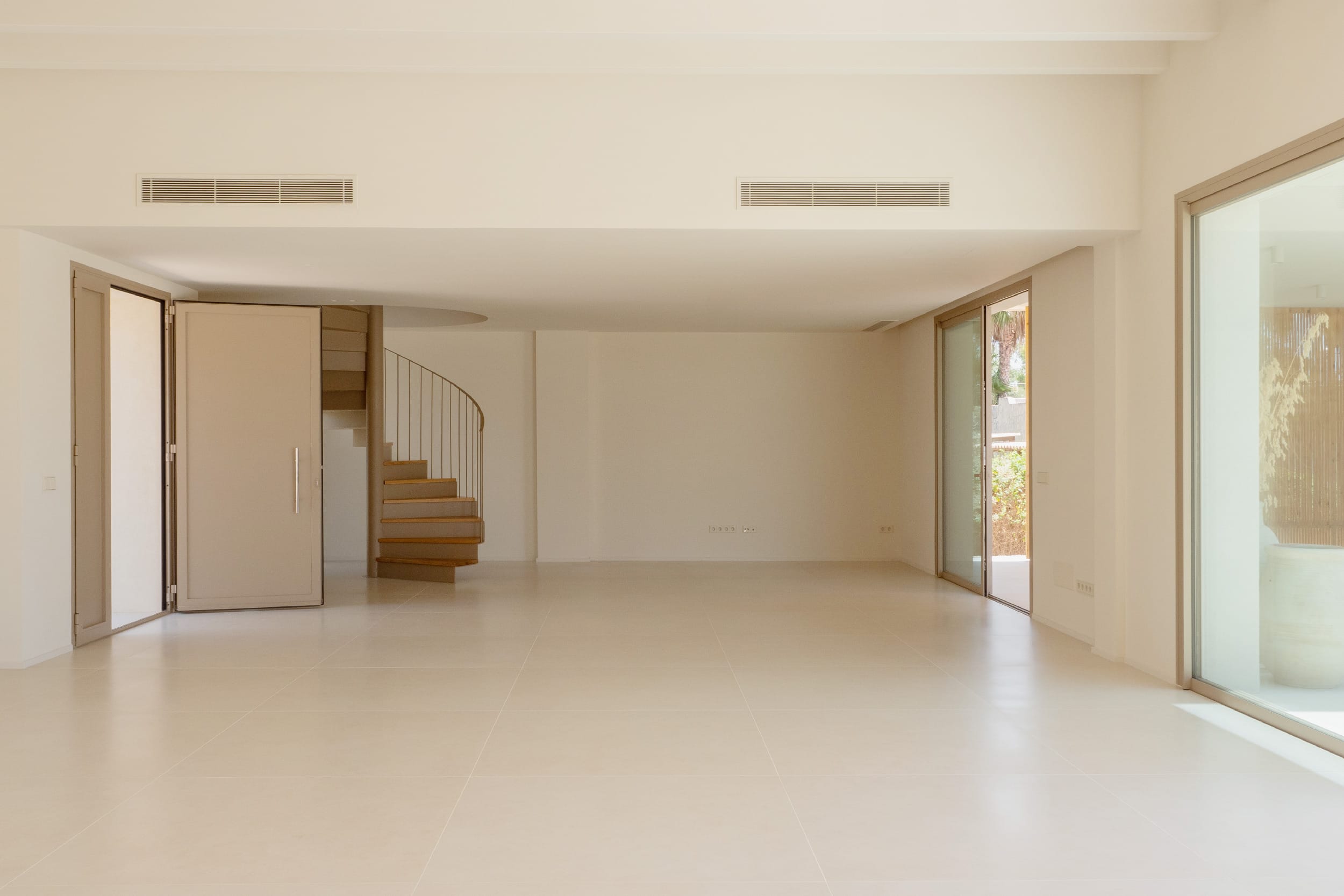 Stunning Modern Villa with Panoramic Views in Sa Font Seca 46