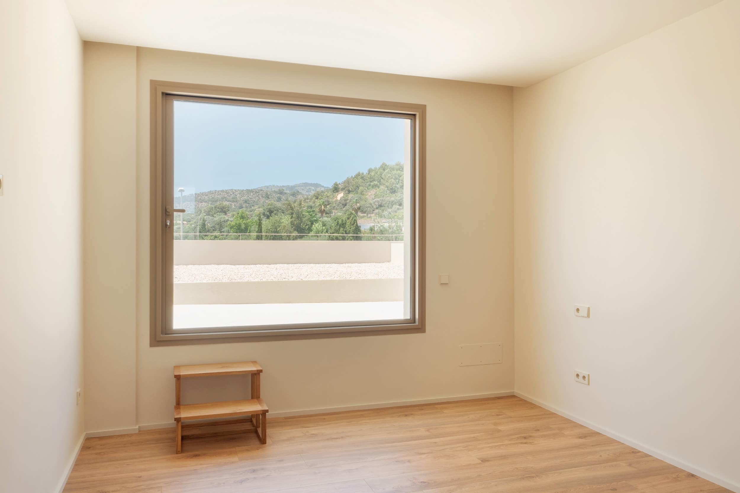 Stunning Modern Villa with Panoramic Views in Sa Font Seca 28