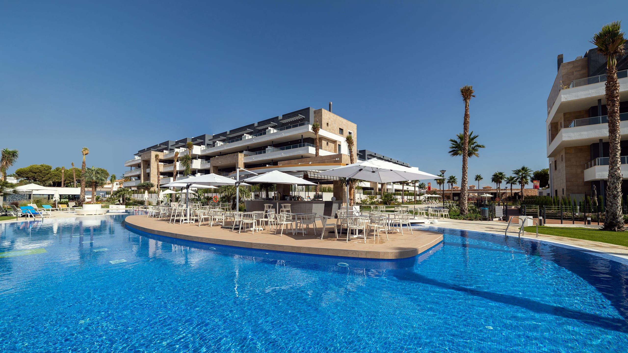 property for sale in Spain