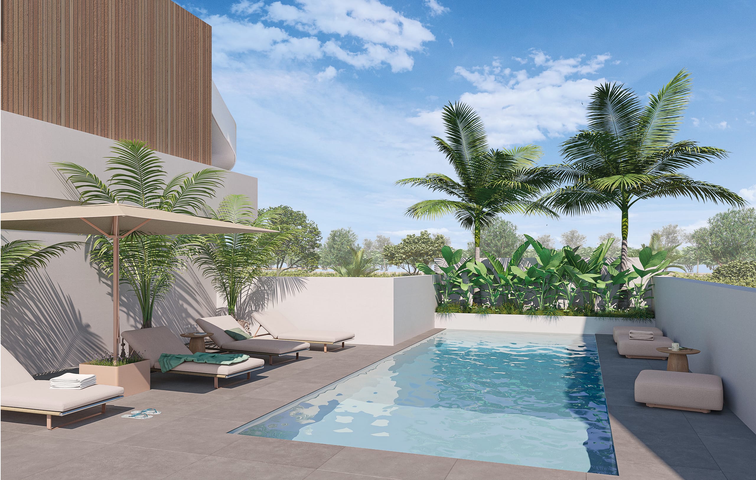 property for sale in Spain