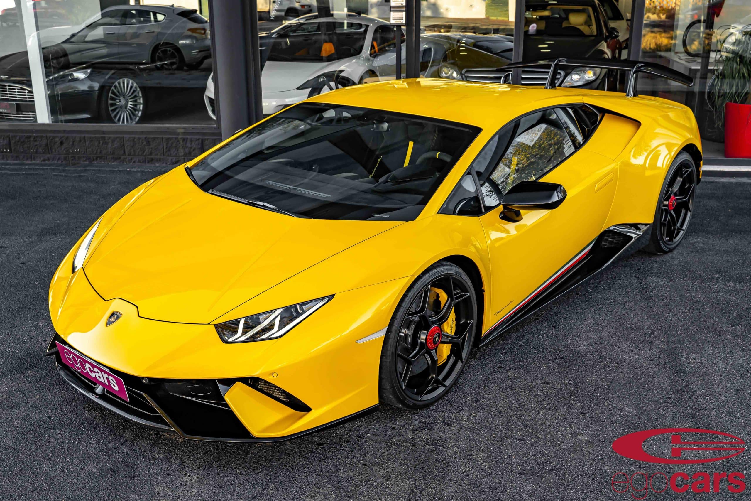 HURACAN-LP640-4-PERFORMANTE-GIALLO-INTI-EGOCARS_4-scaled