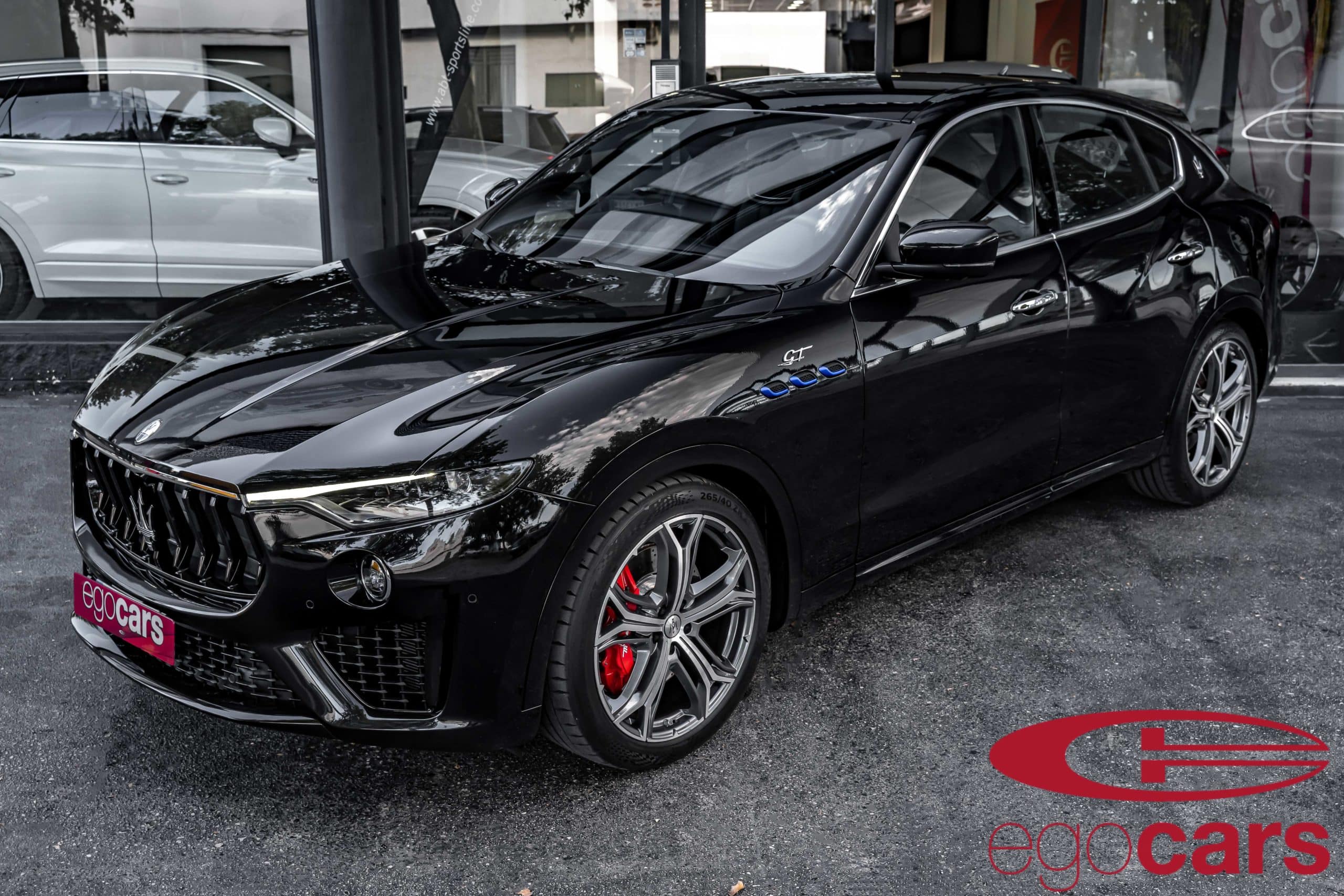 LEVANTE-GT-HYBRID-NEGRO-EGOCARS_2-scaled