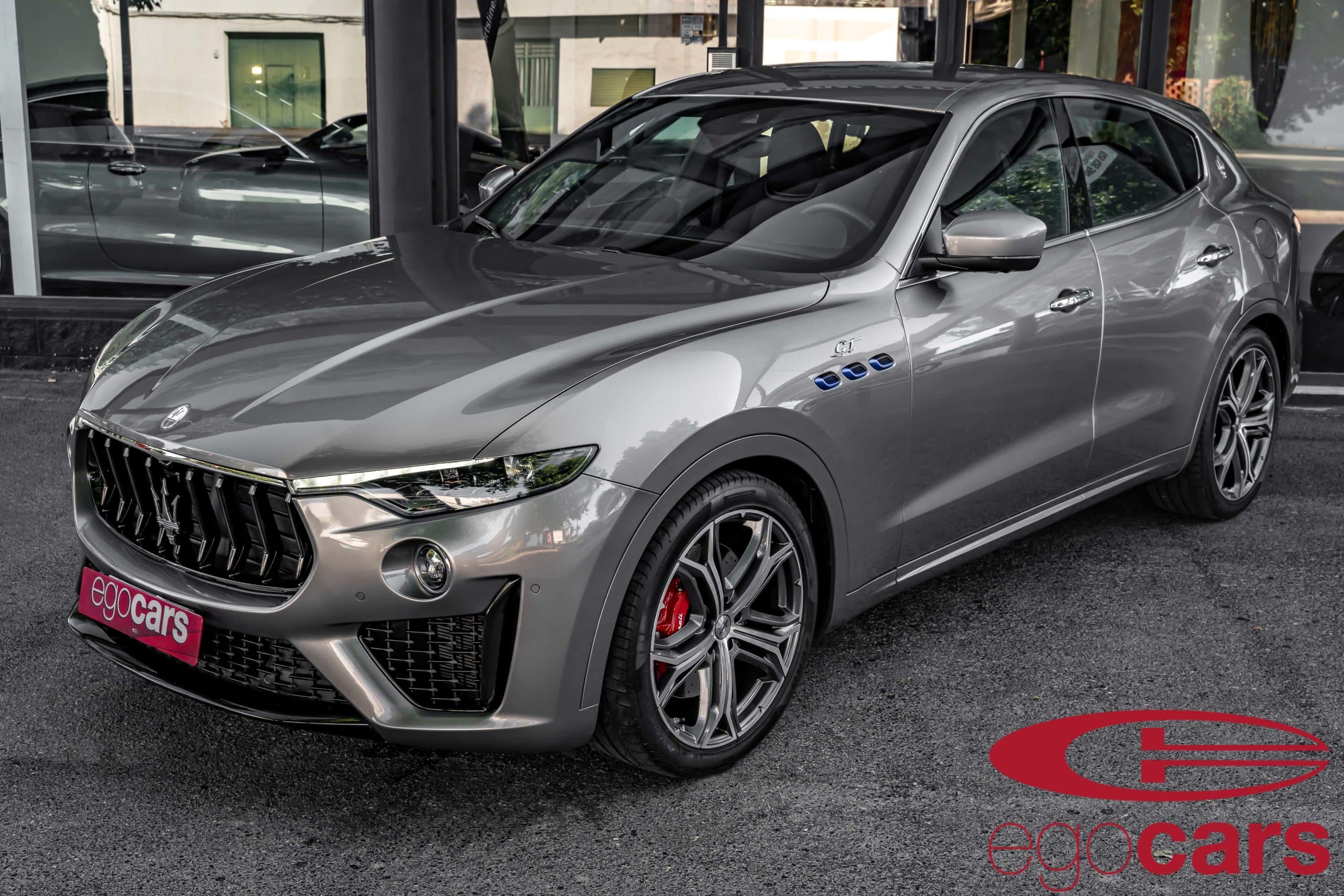 LEVANTE-GT-HYBRID-GRIGIO-EGOCARS_2-scaled