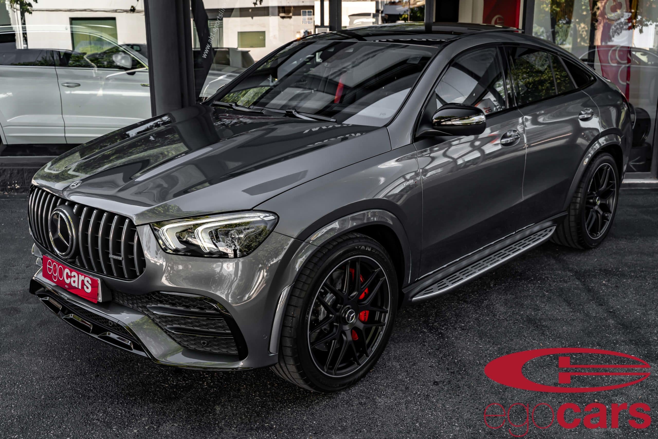 GLE53AMG-COUPE-4M-GRIS-SELENITA-EGOCARS_2-scaled